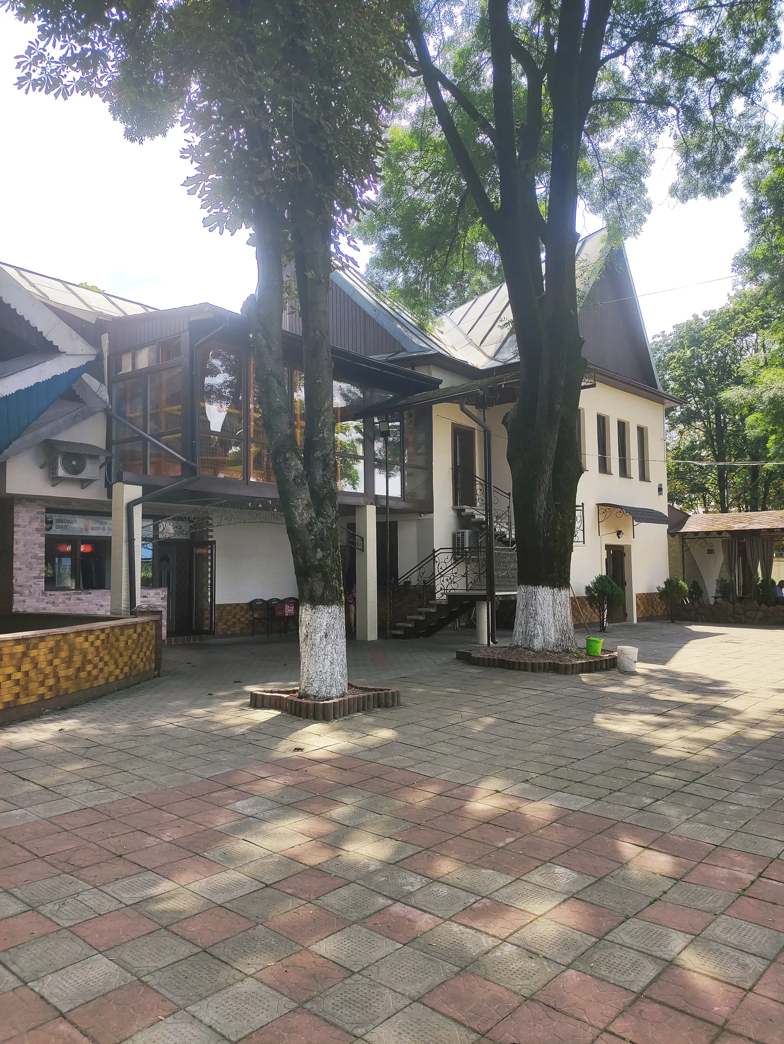 Tarilka image 6