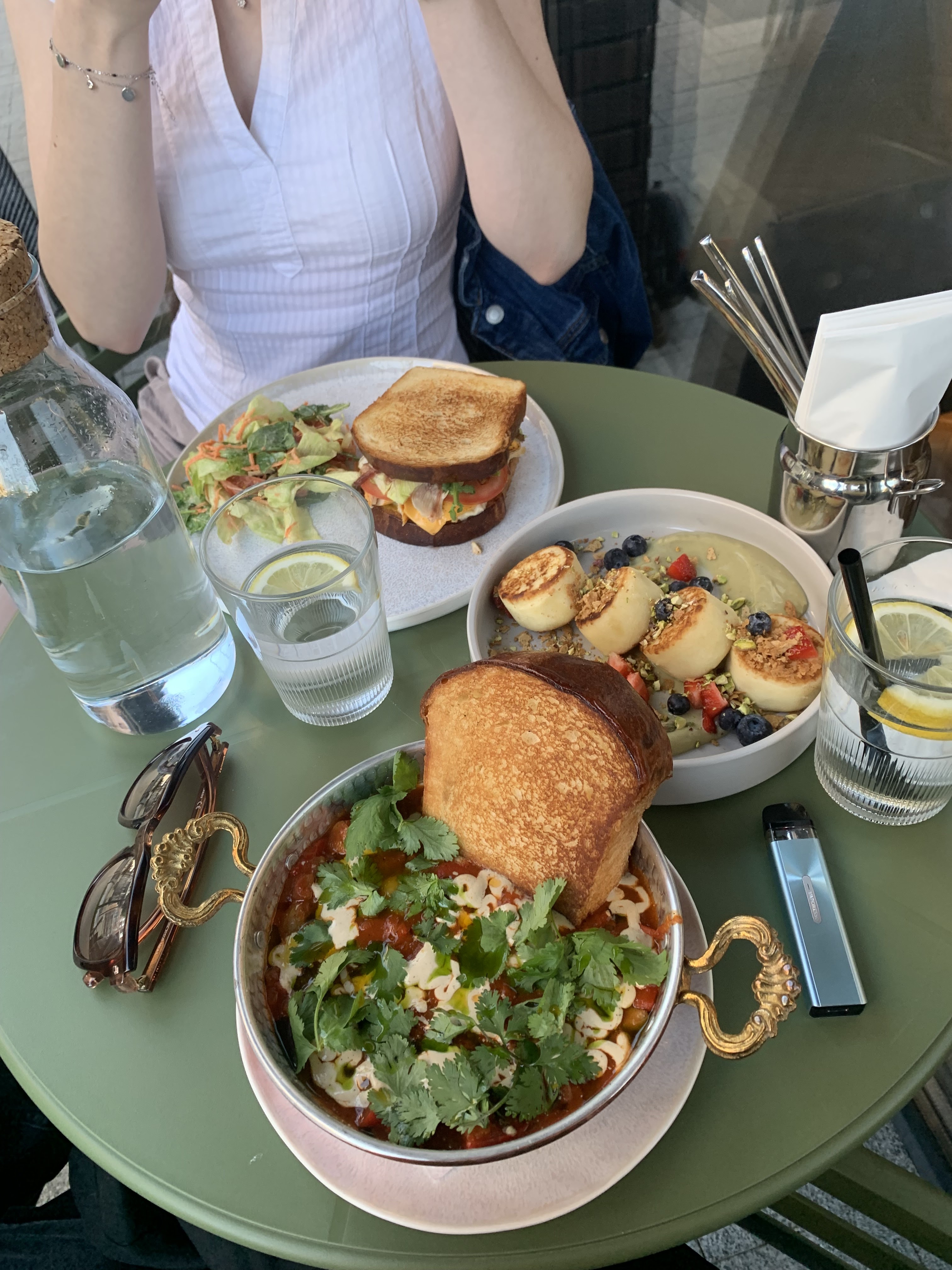 SHALOM.tyachiv image 2