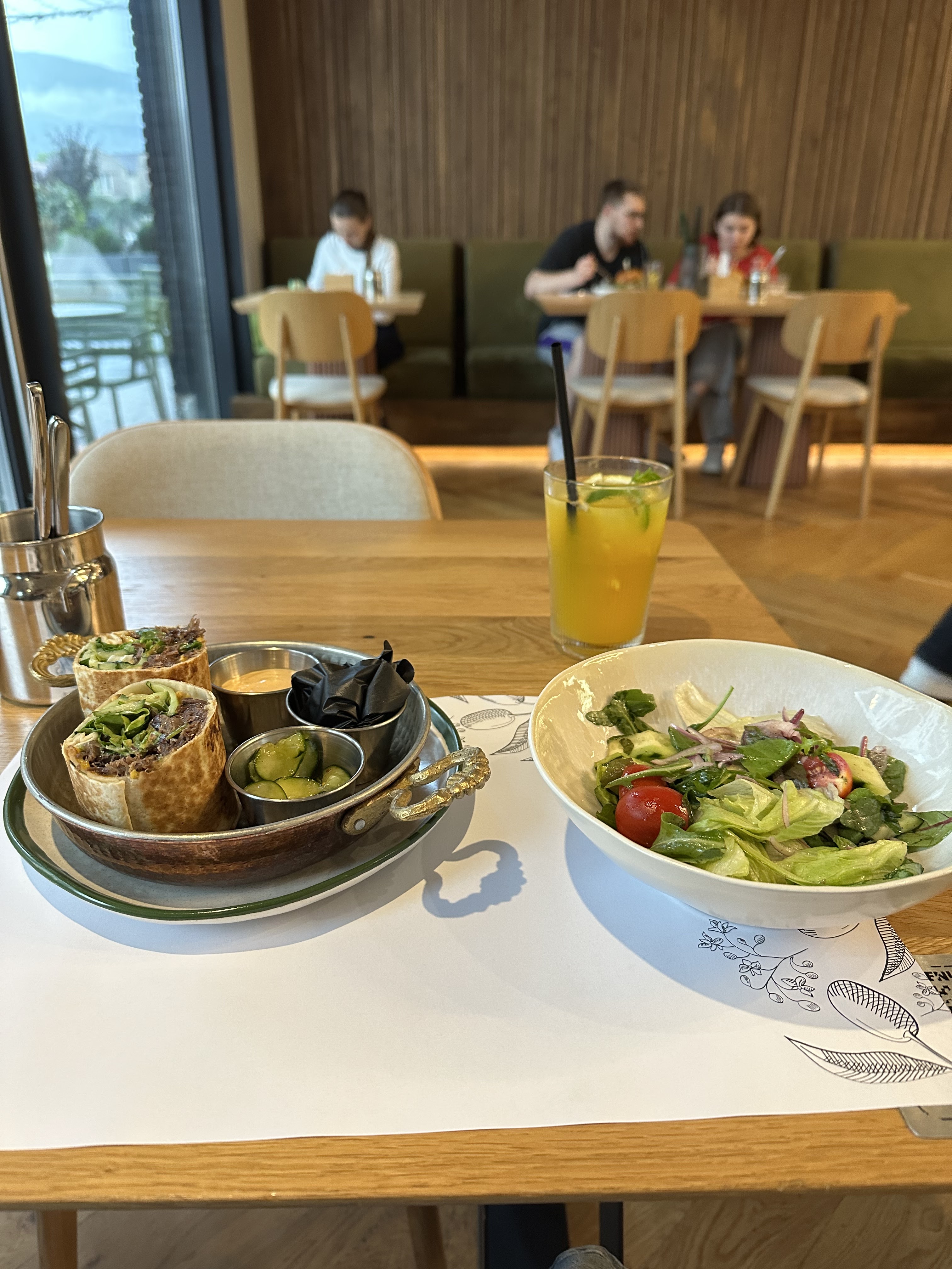 SHALOM.tyachiv image 4