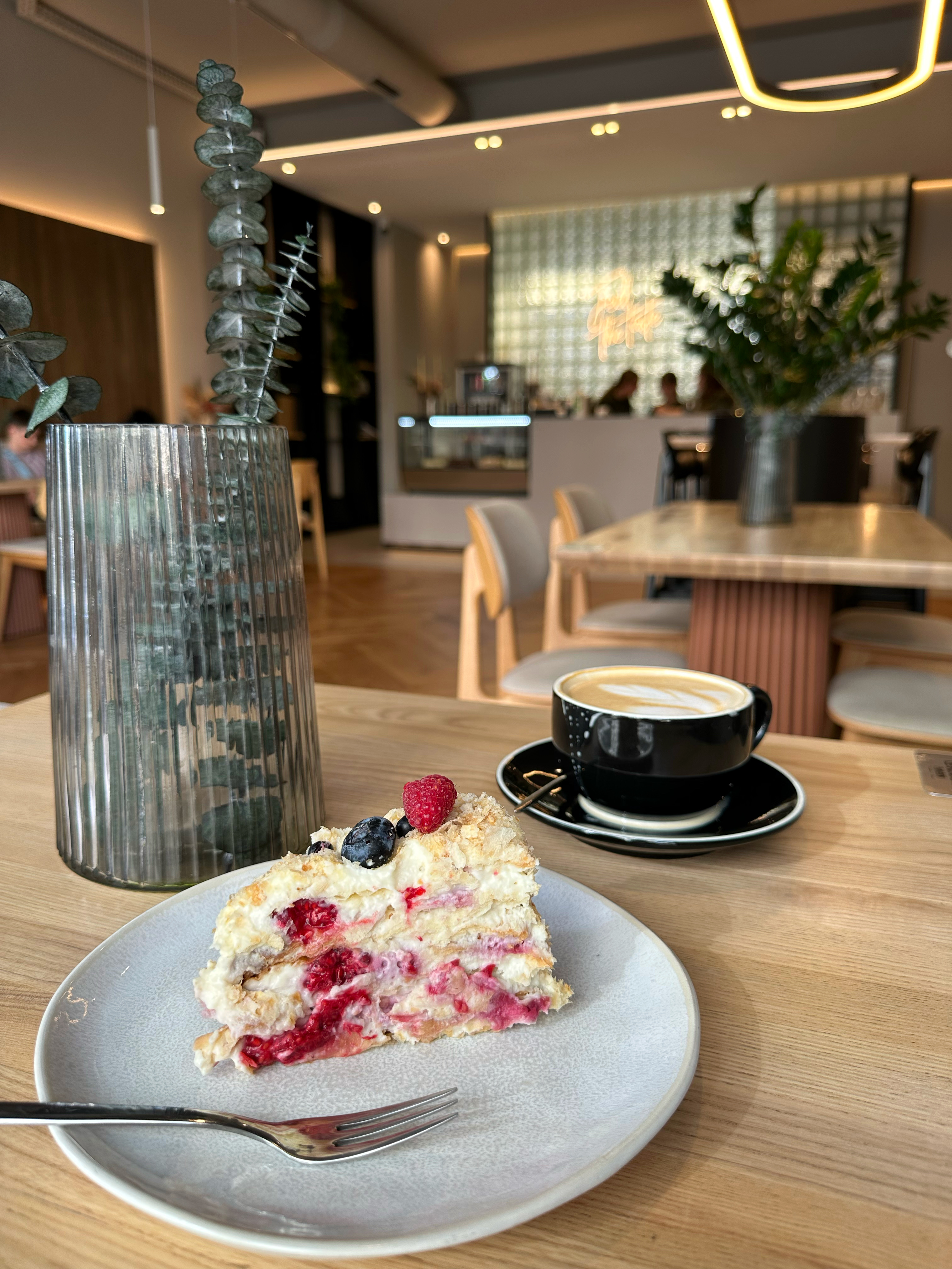 SHALOM.tyachiv image 5