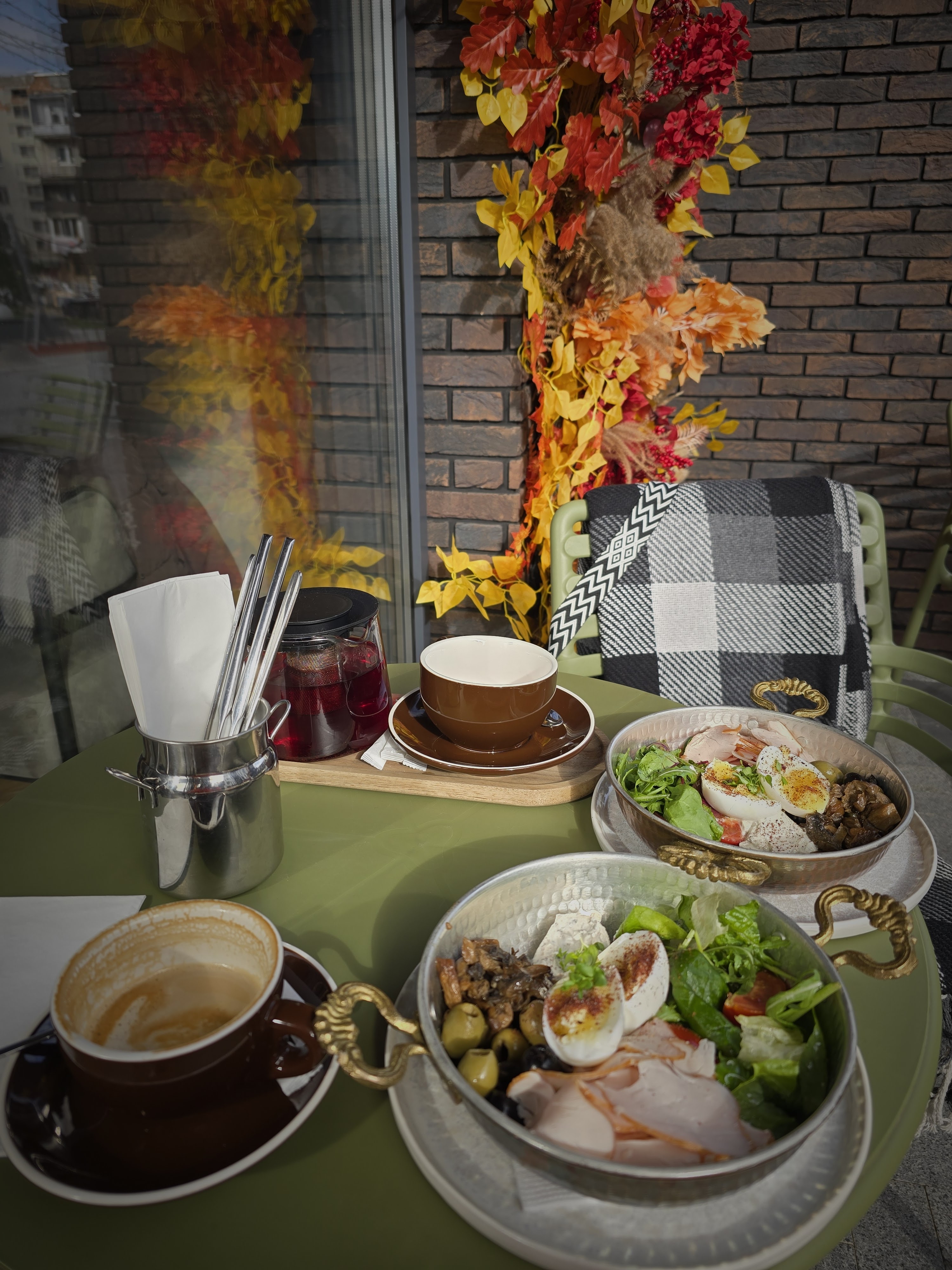 SHALOM.tyachiv image 7