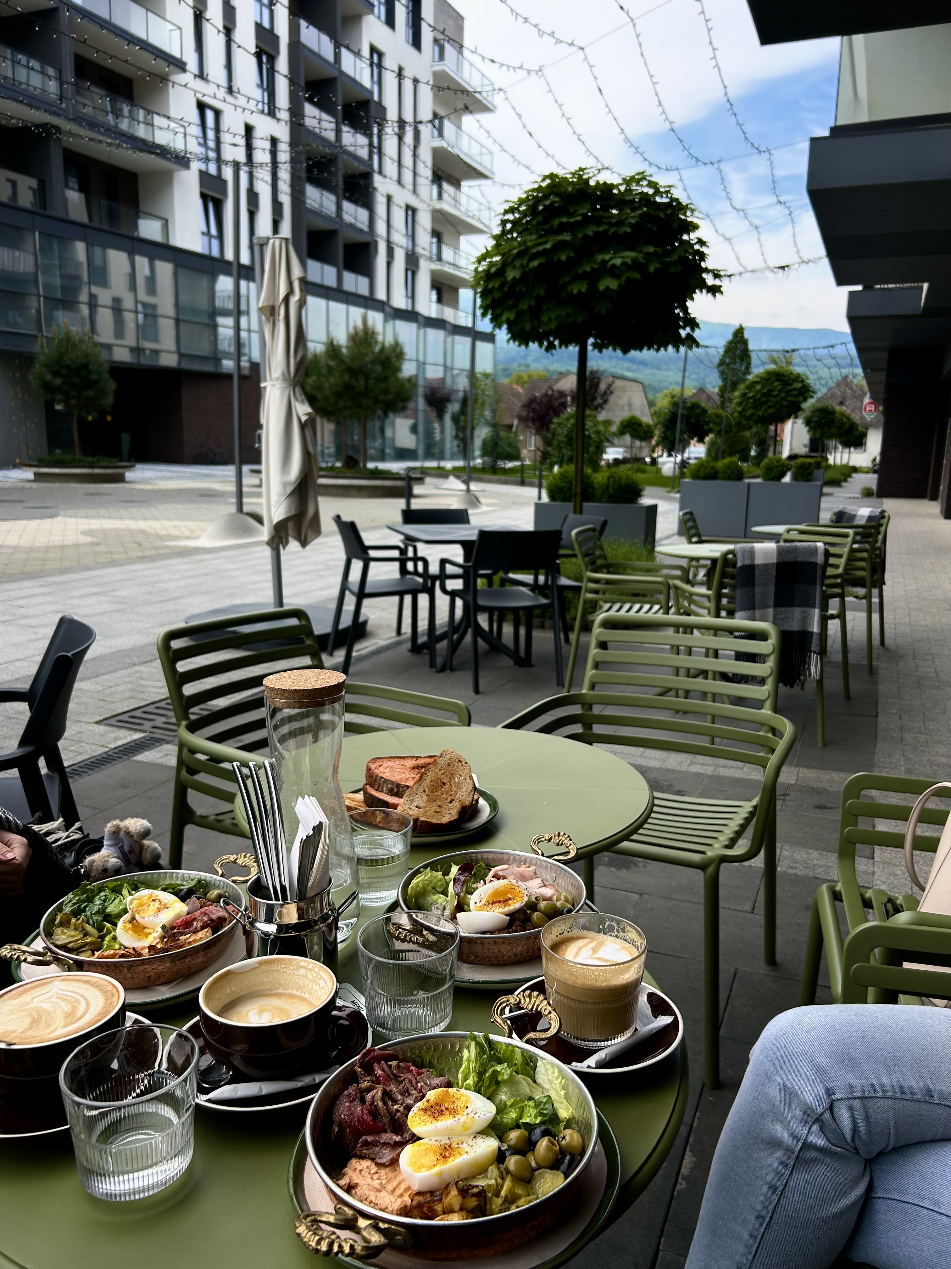 SHALOM.tyachiv image 8