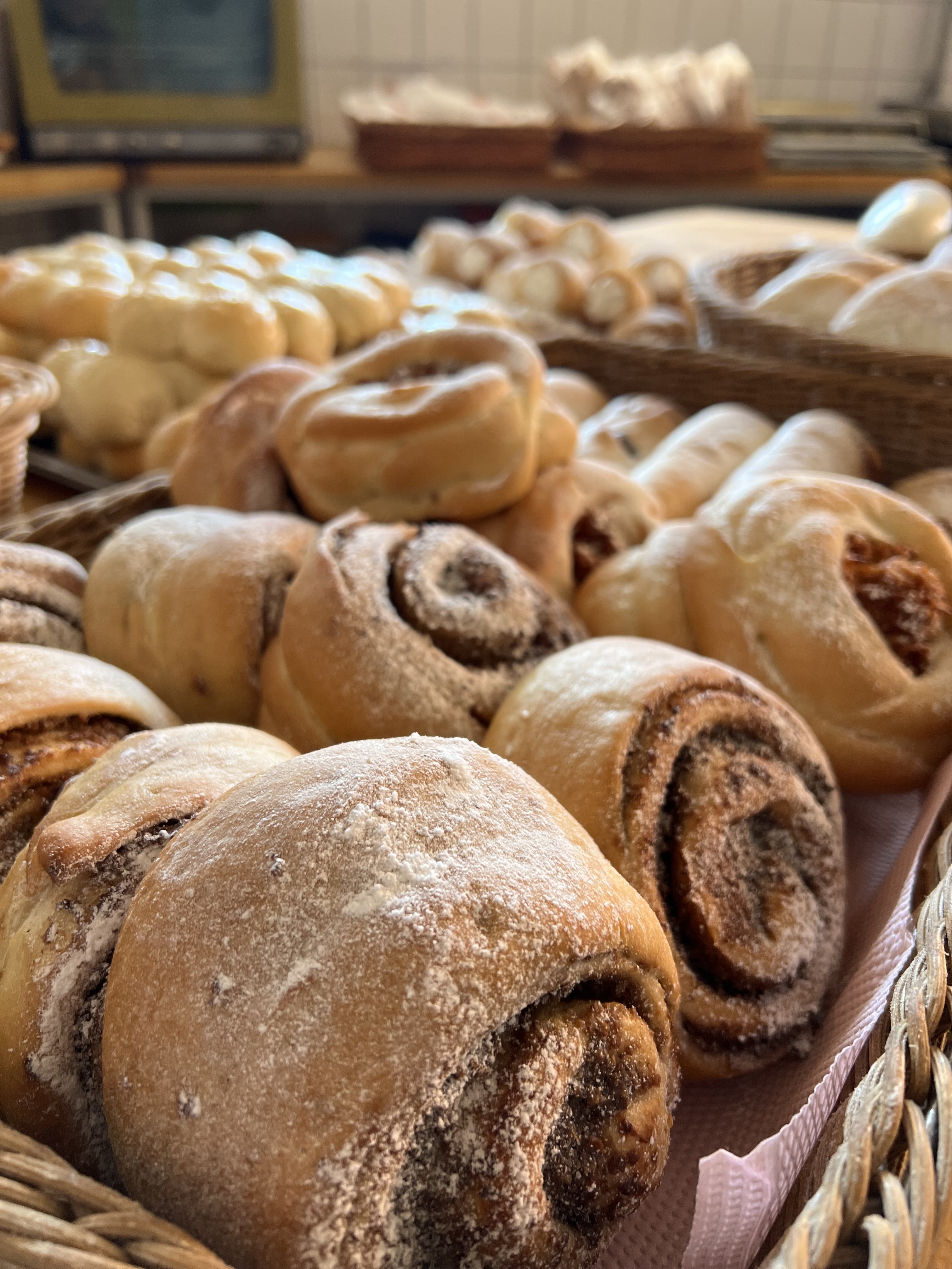 Pani Mariya, Yidalʹnya image 2