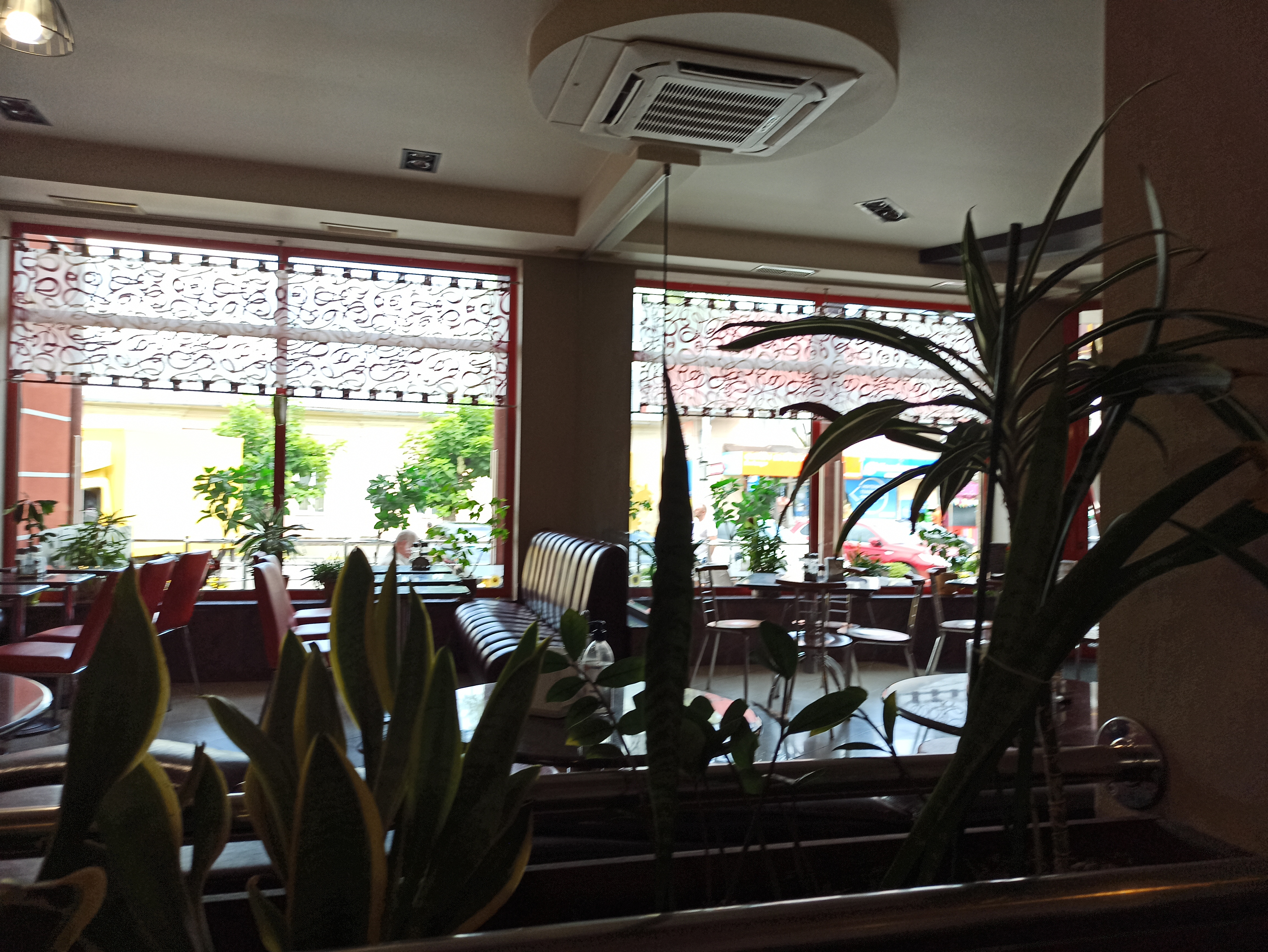 Pani Mariya, Yidalʹnya image 4