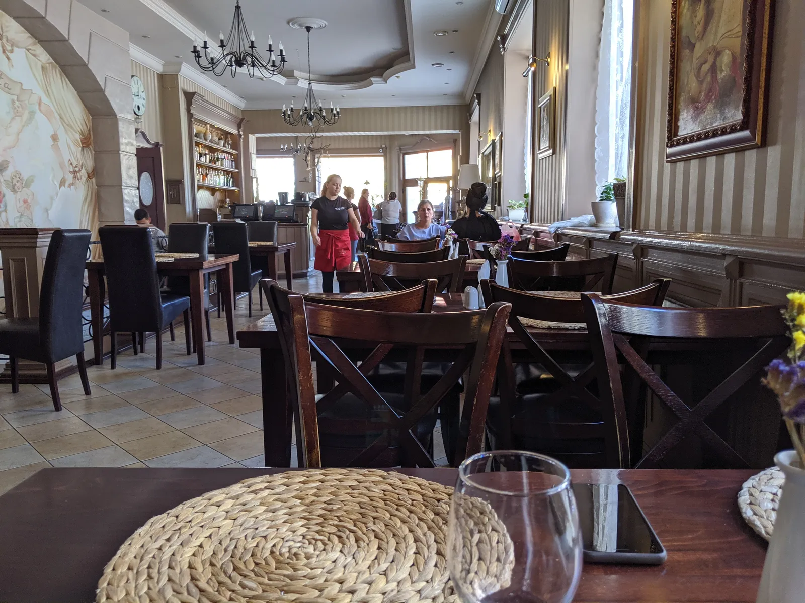 Dolce Vita image 6