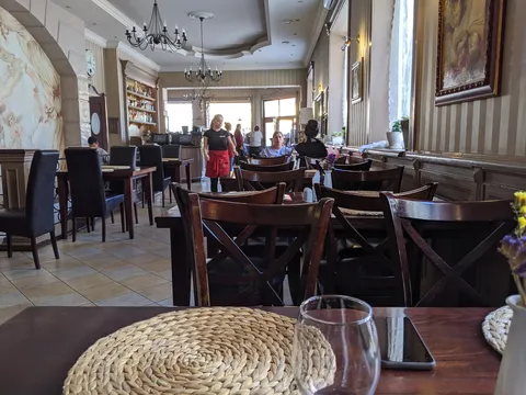 Dolce Vita image 6