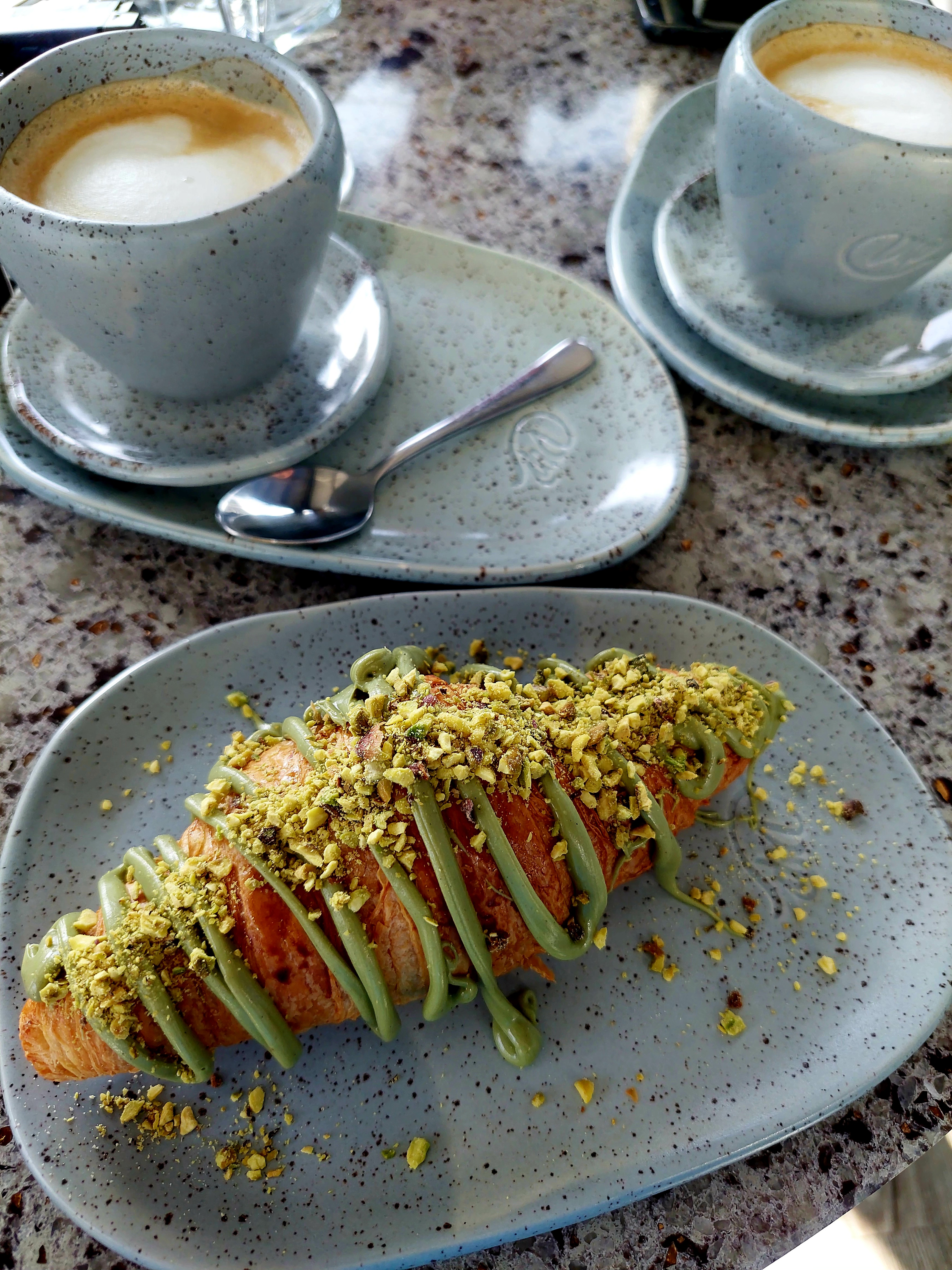 Ukraine, Restoran image 1