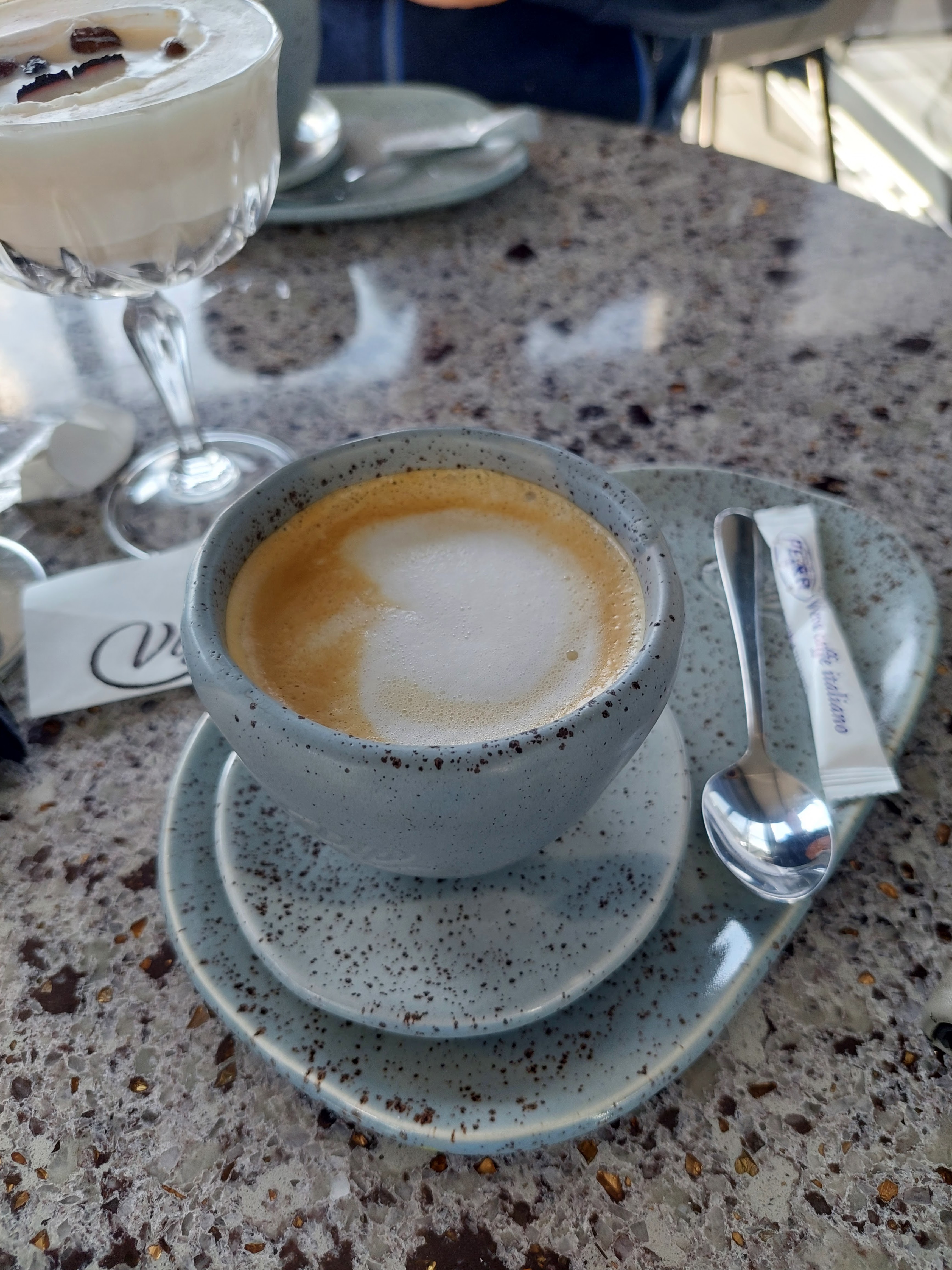 Ukraine, Restoran image 2