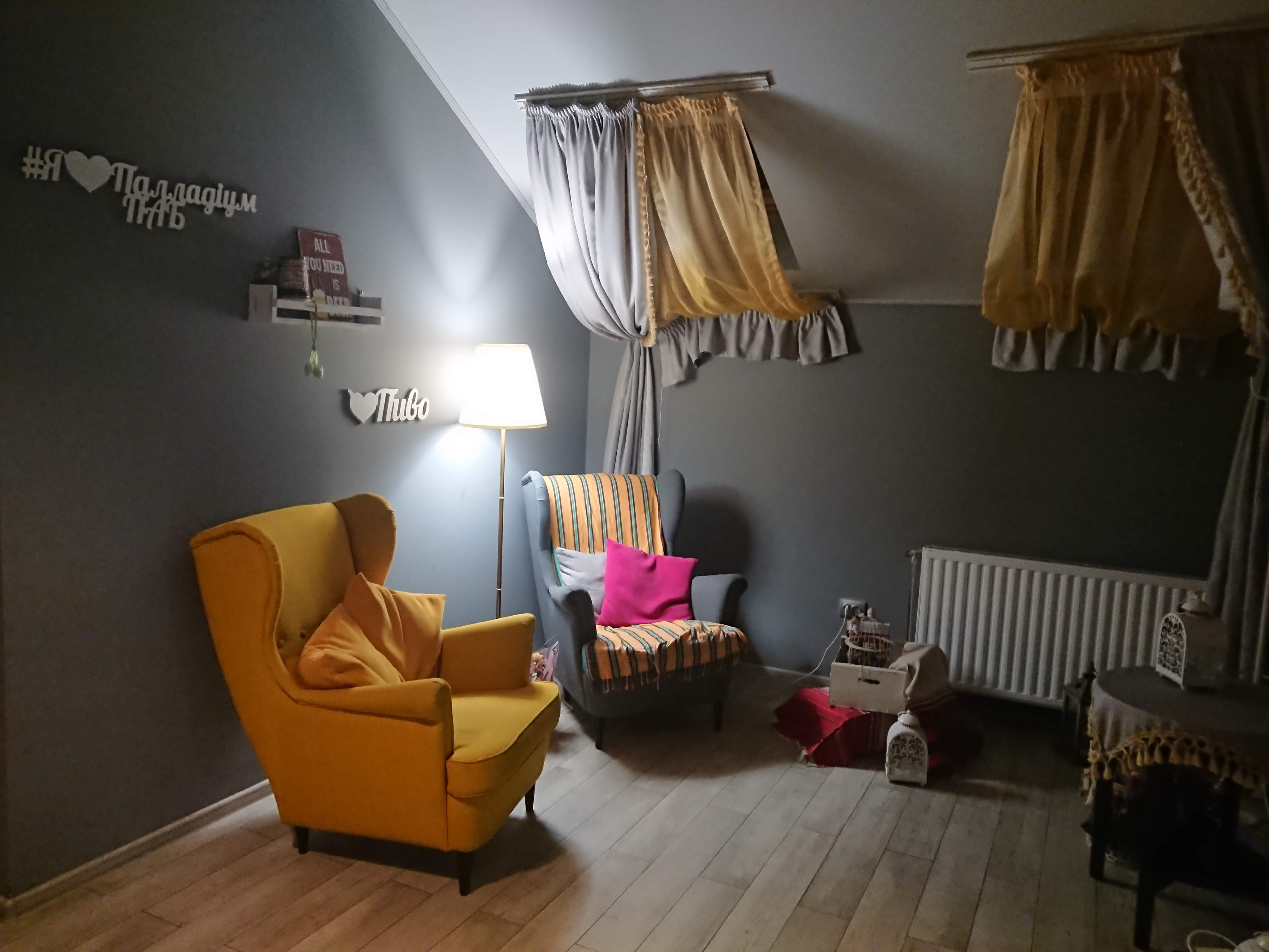 Palladium Pub image 9