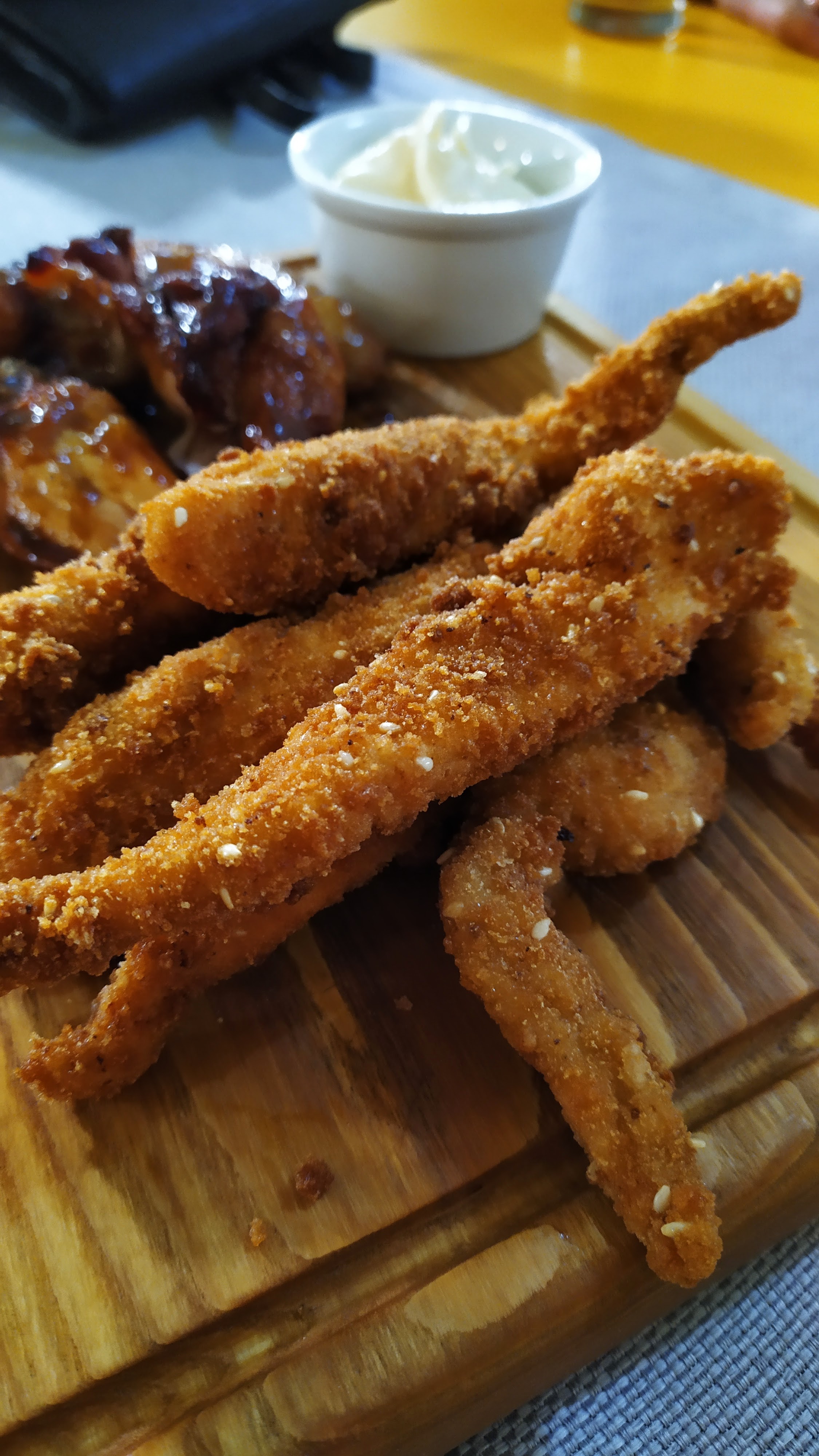 Palladium Pub image 10