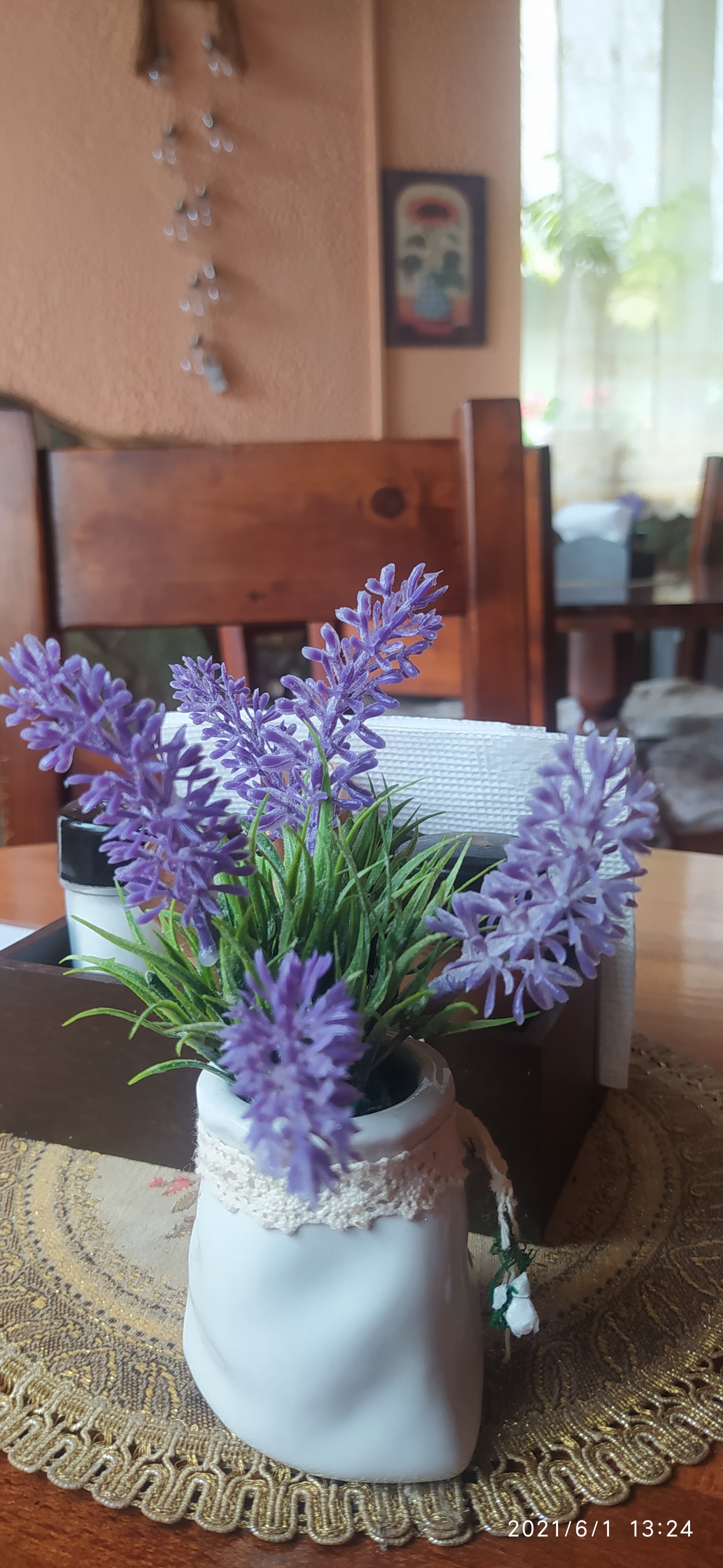 Pitseriya "Karavan" image 9