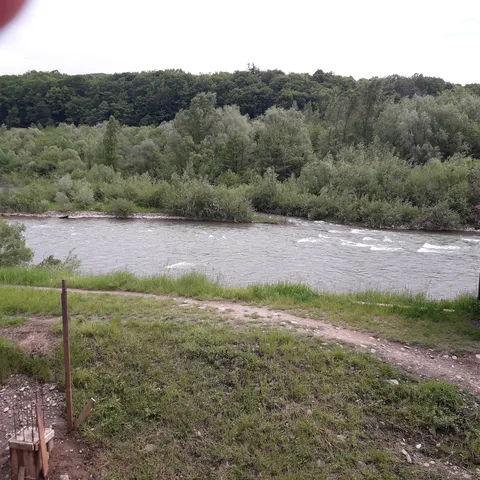 Panorama image 8