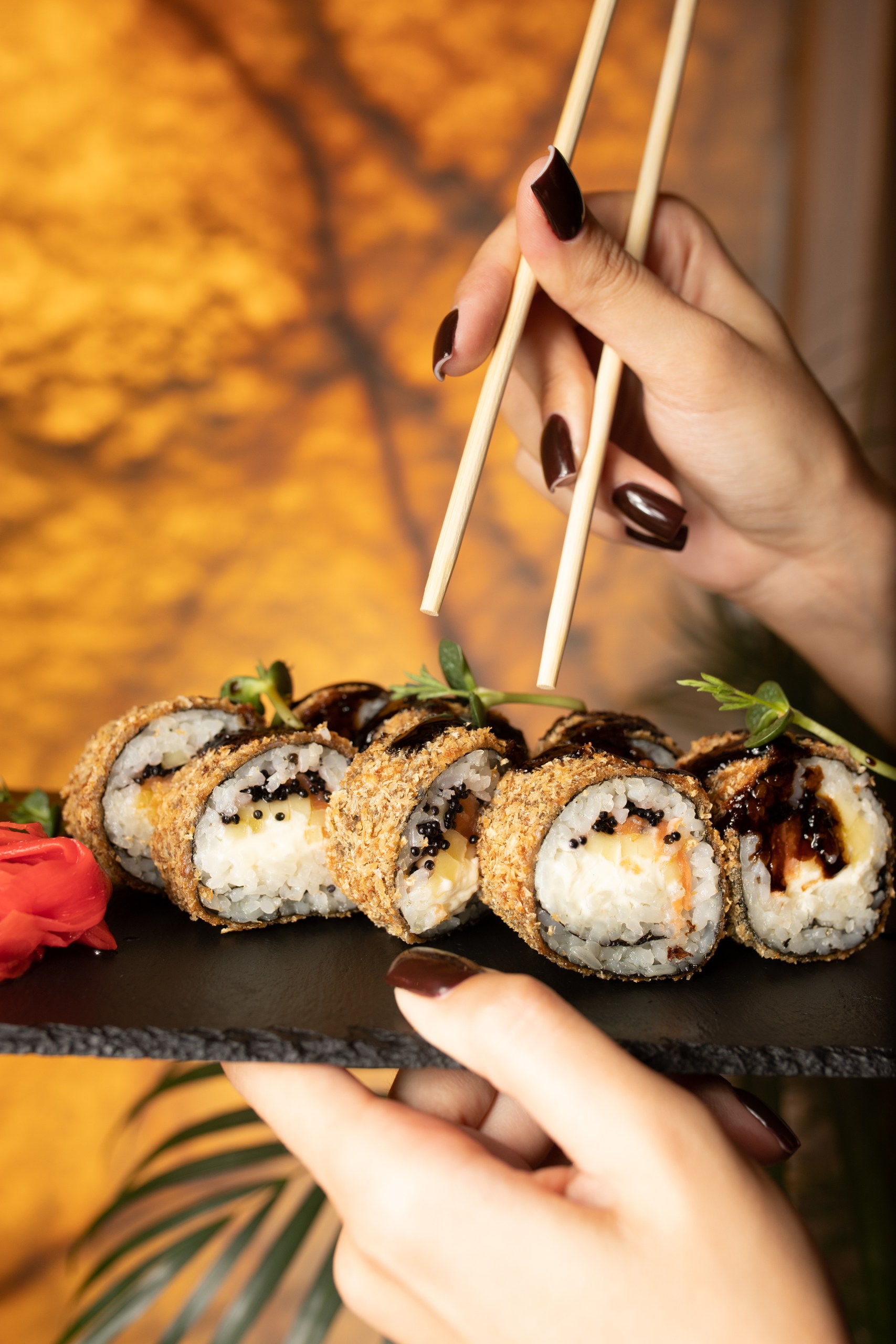 Selena Restobar image 3