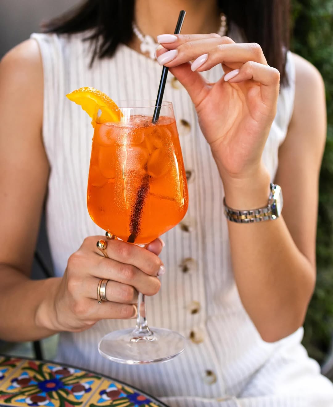 cafe selyski bakery image 4