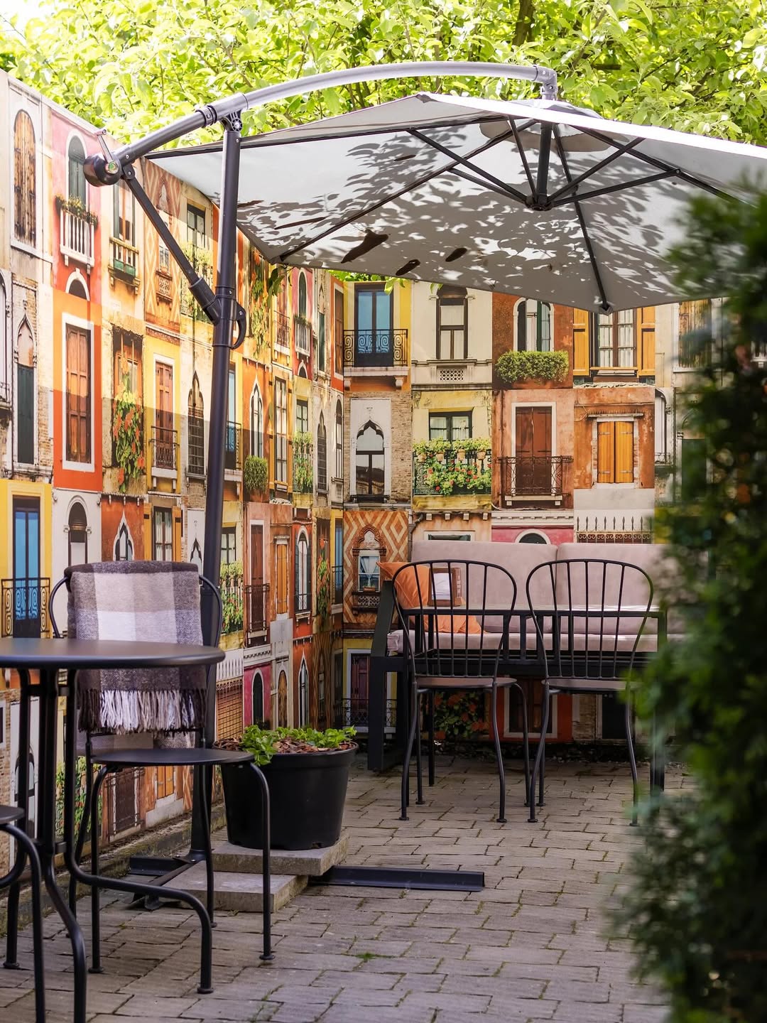 cafe selyski bakery image 8