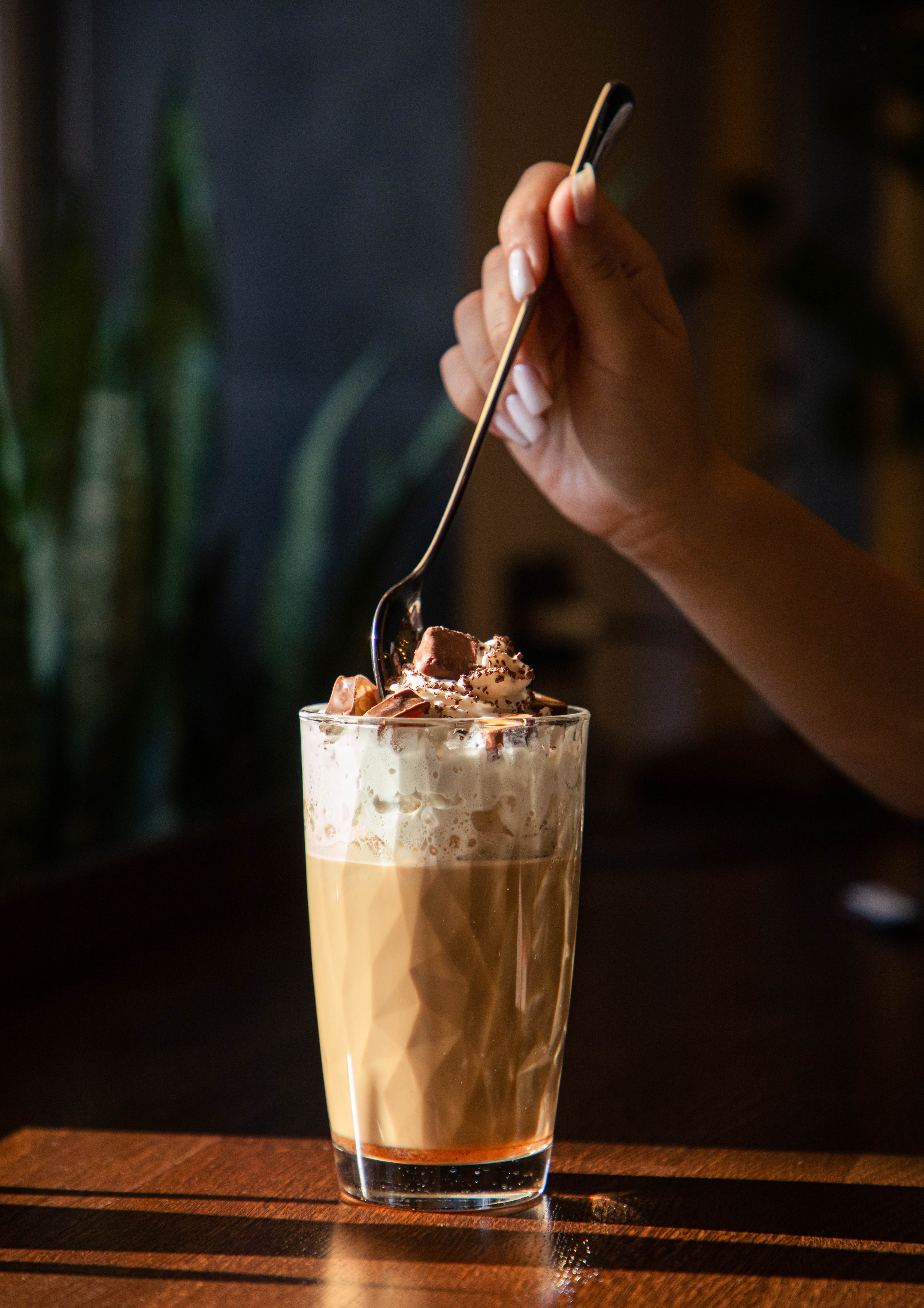 cafe selyski bakery image 9