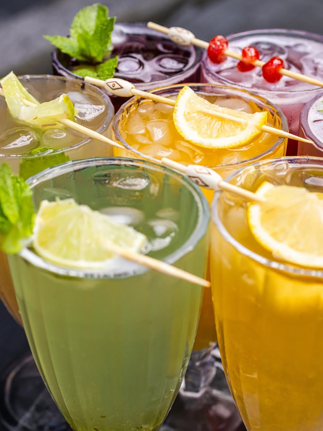 cafe selyski bakery image 10