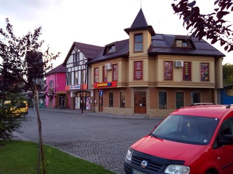 Celentano image 5