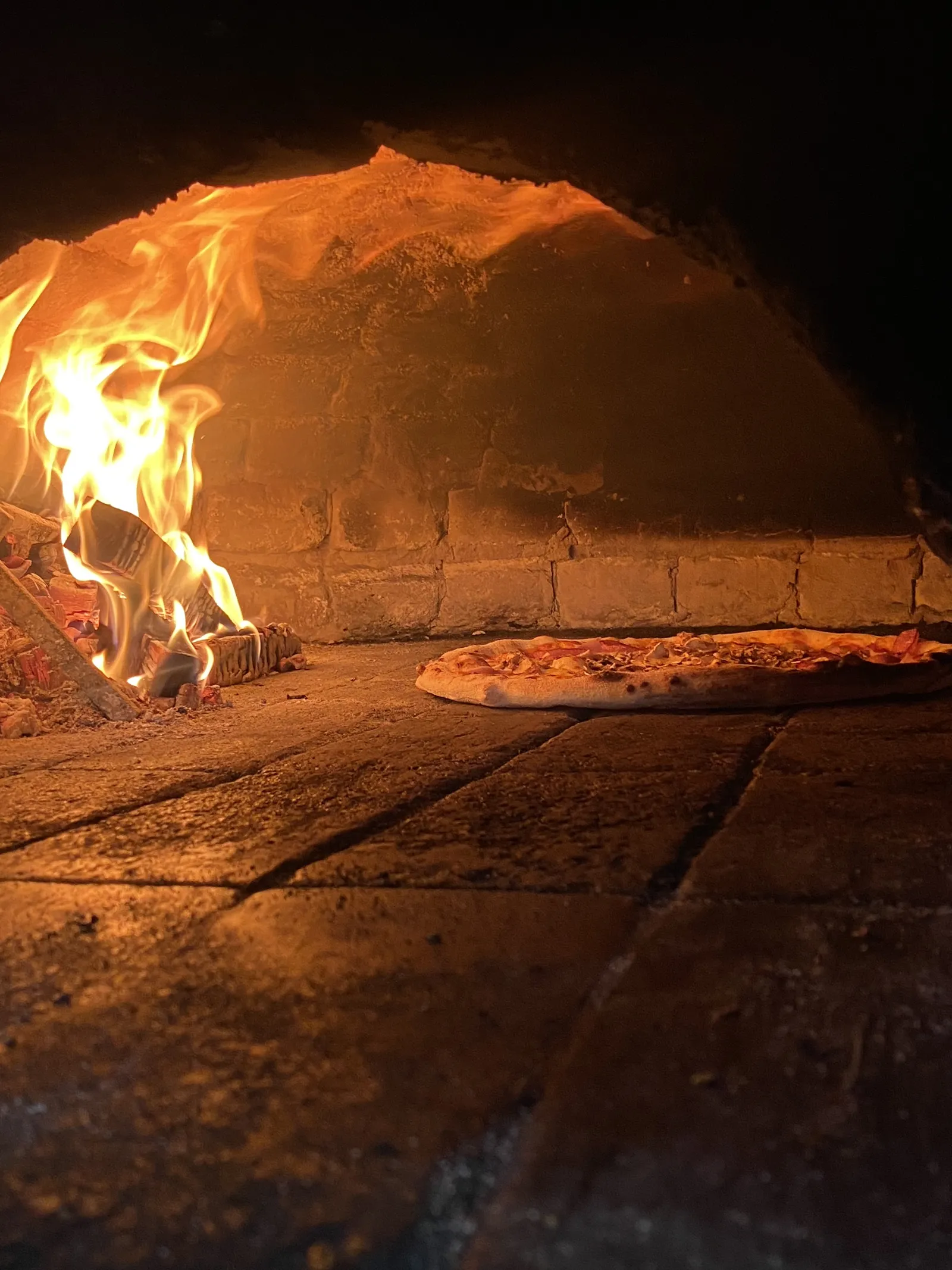 Primo Pizza image 2