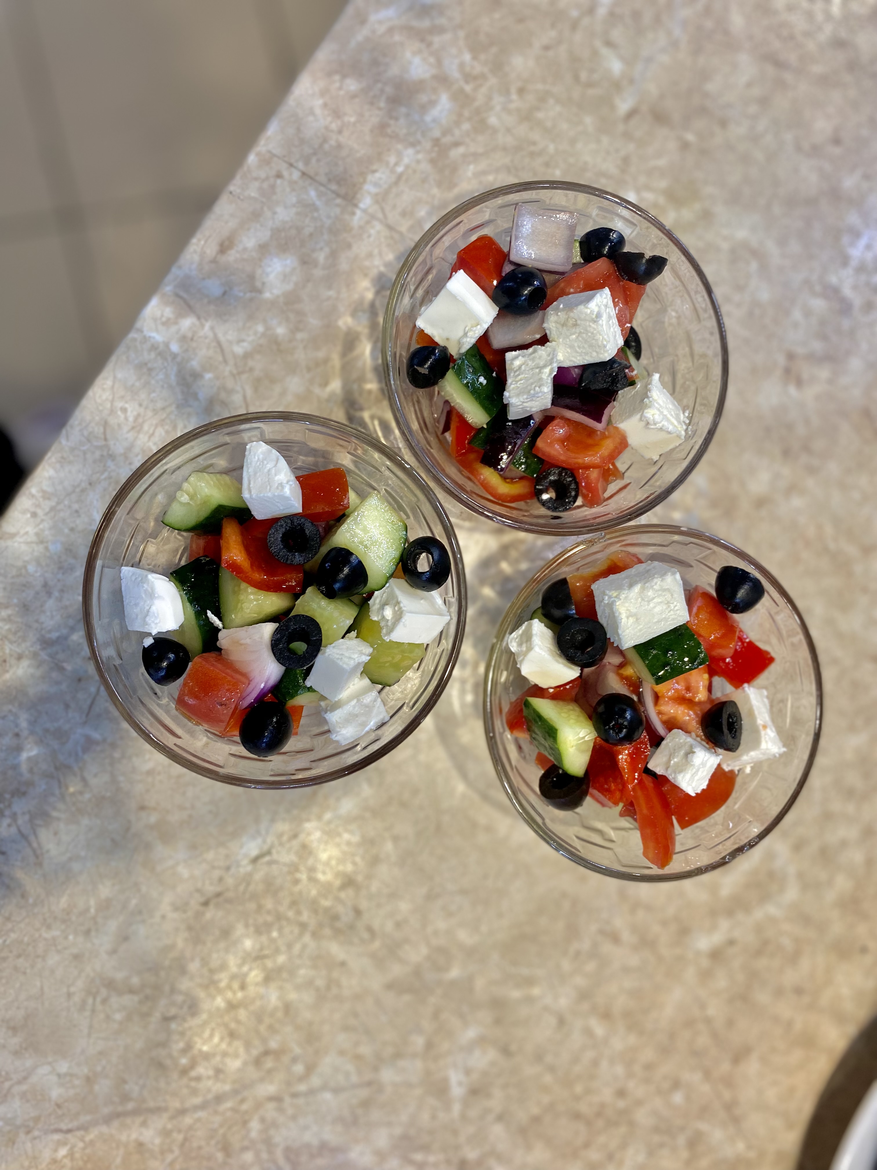 Primo Pizza image 10