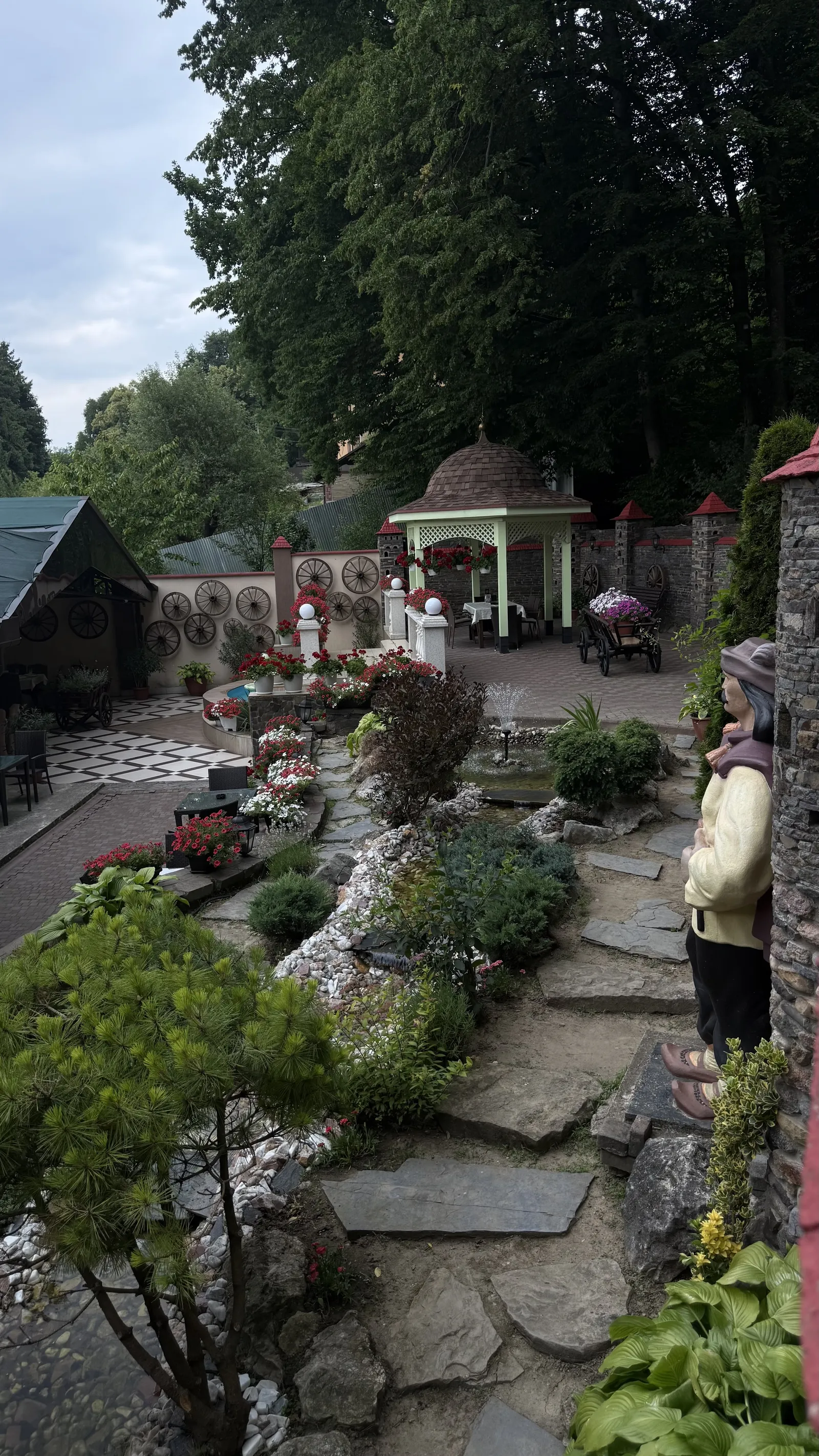 Focus image 4