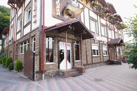 Focus image 5
