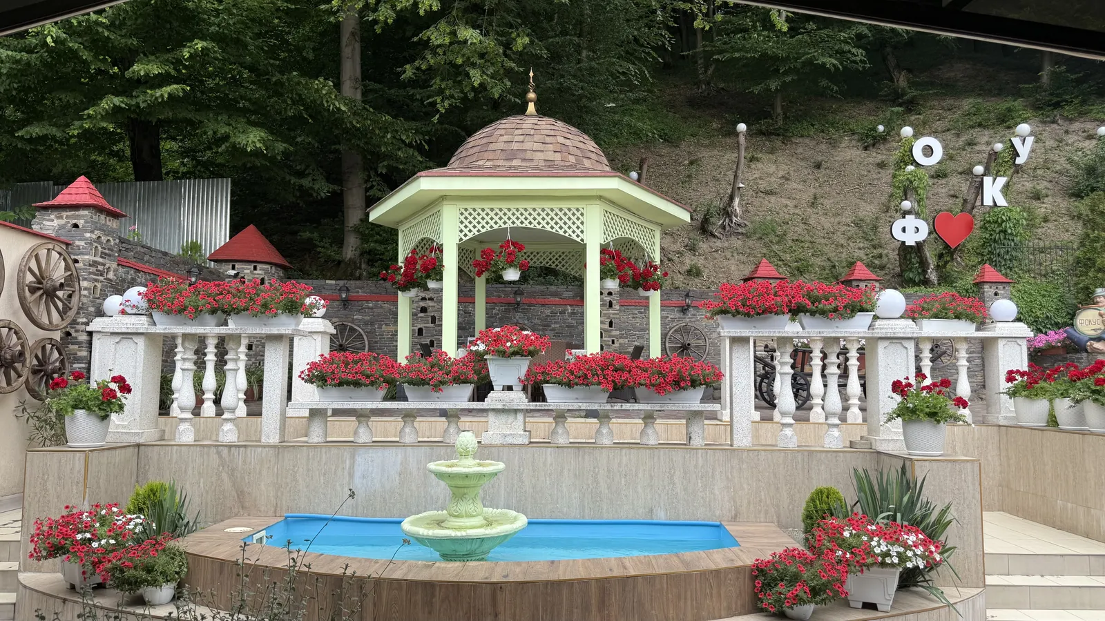 Focus image 7