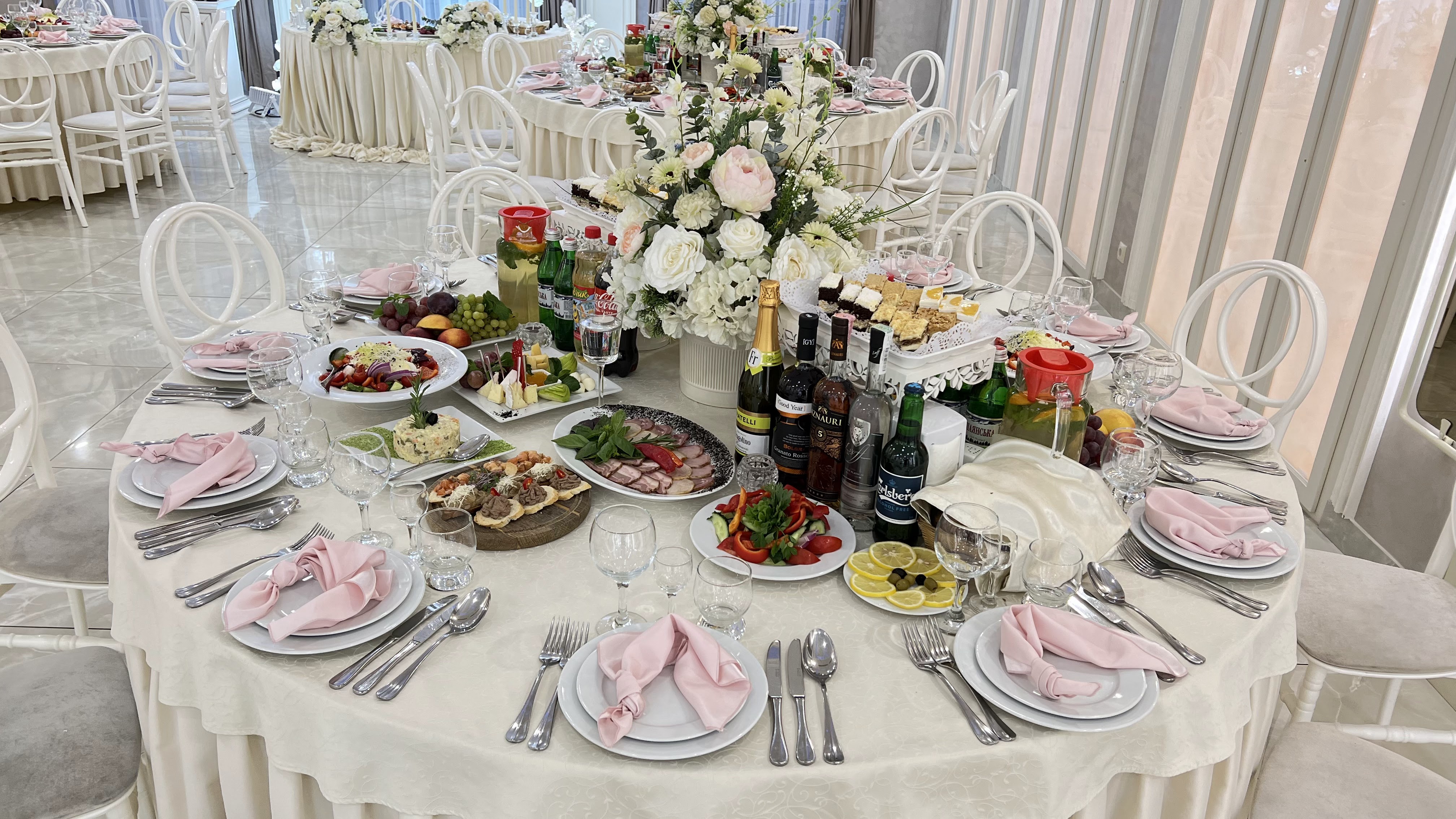 Malenʹkyy Ray image 2