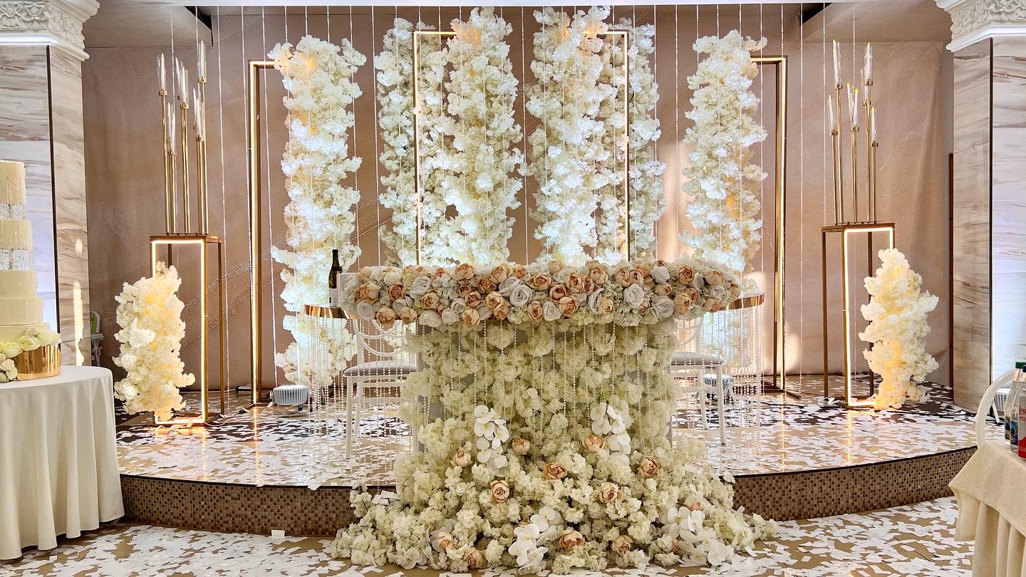 Malenʹkyy Ray image 4