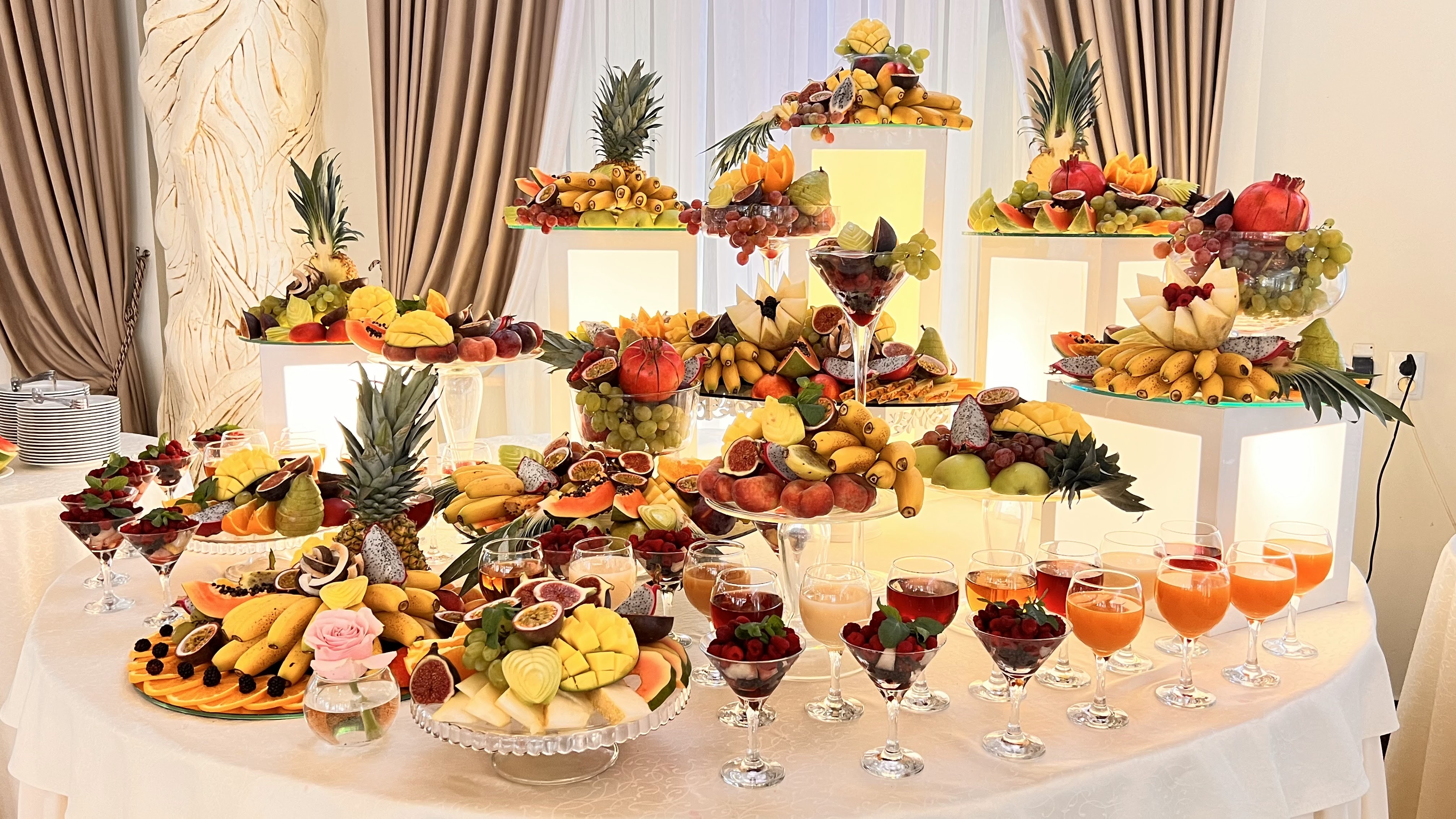 Malenʹkyy Ray image 5