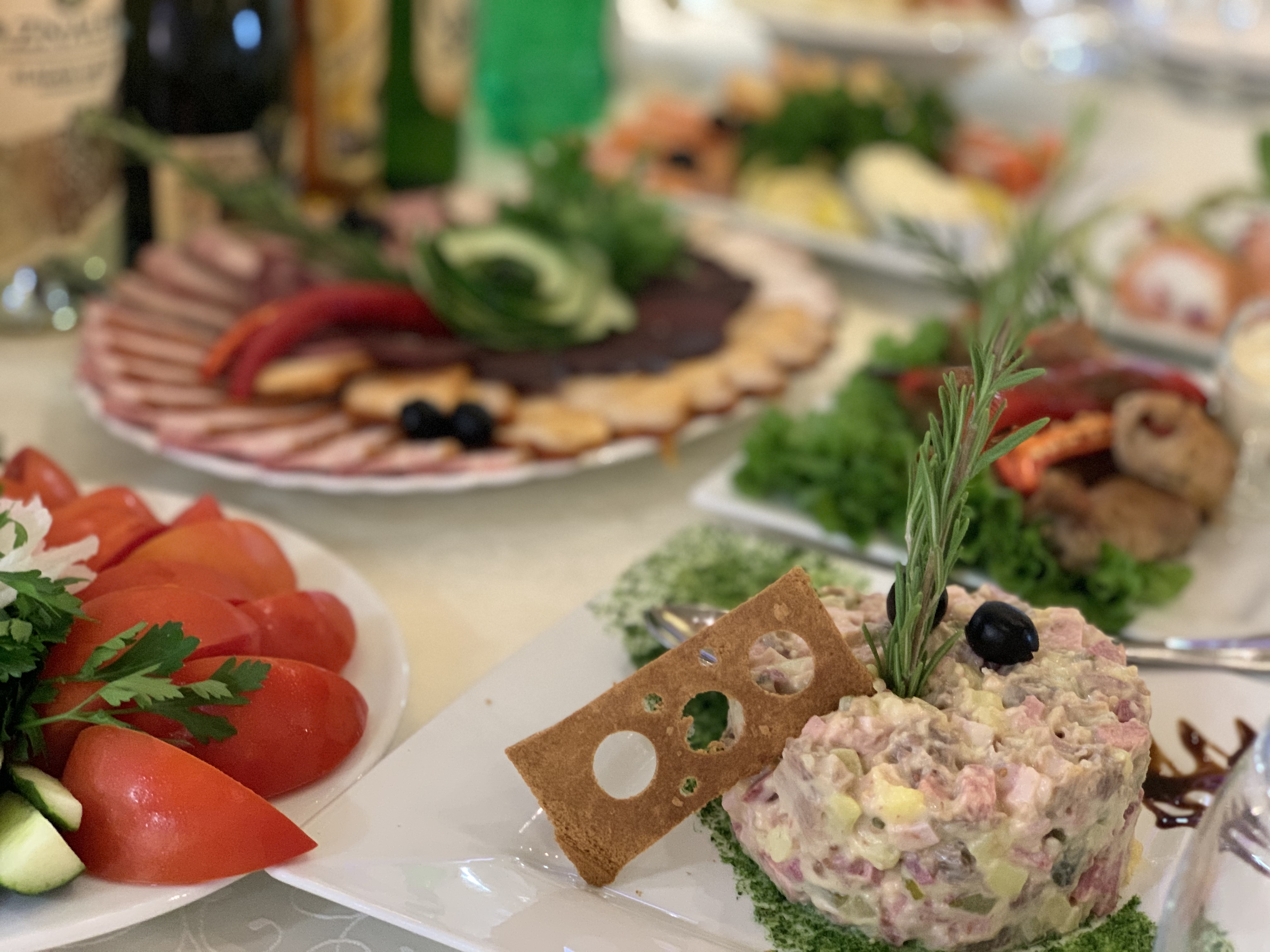 Malenʹkyy Ray image 9