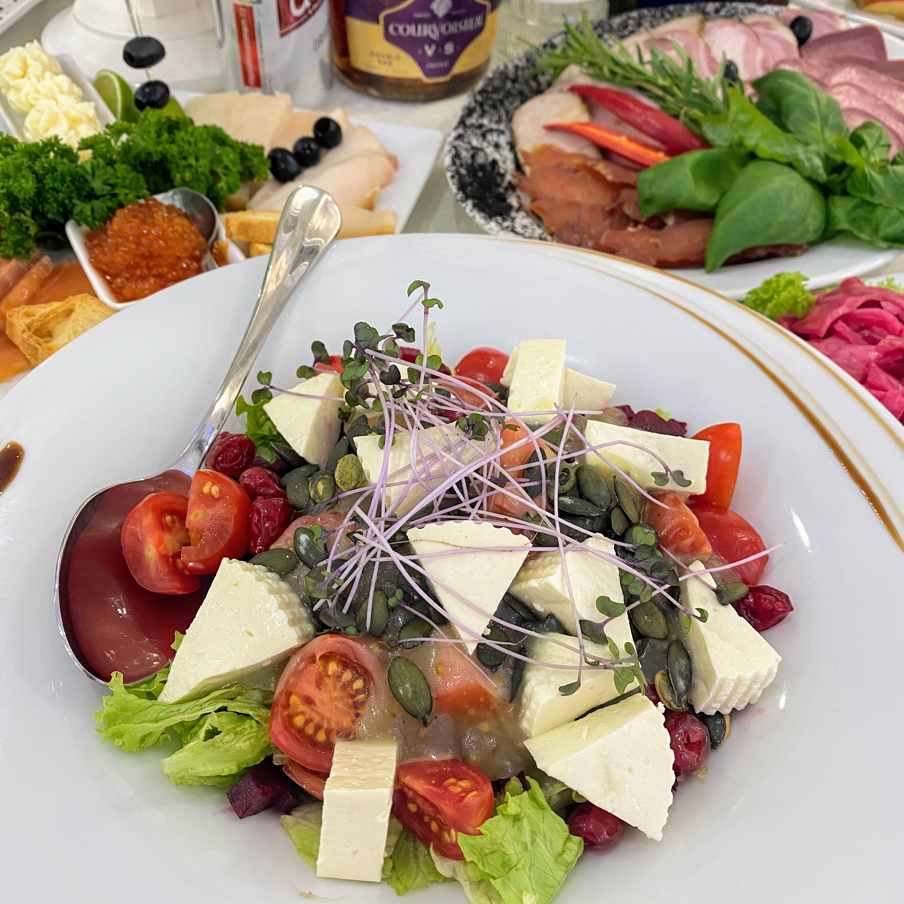 Malenʹkyy Ray image 10