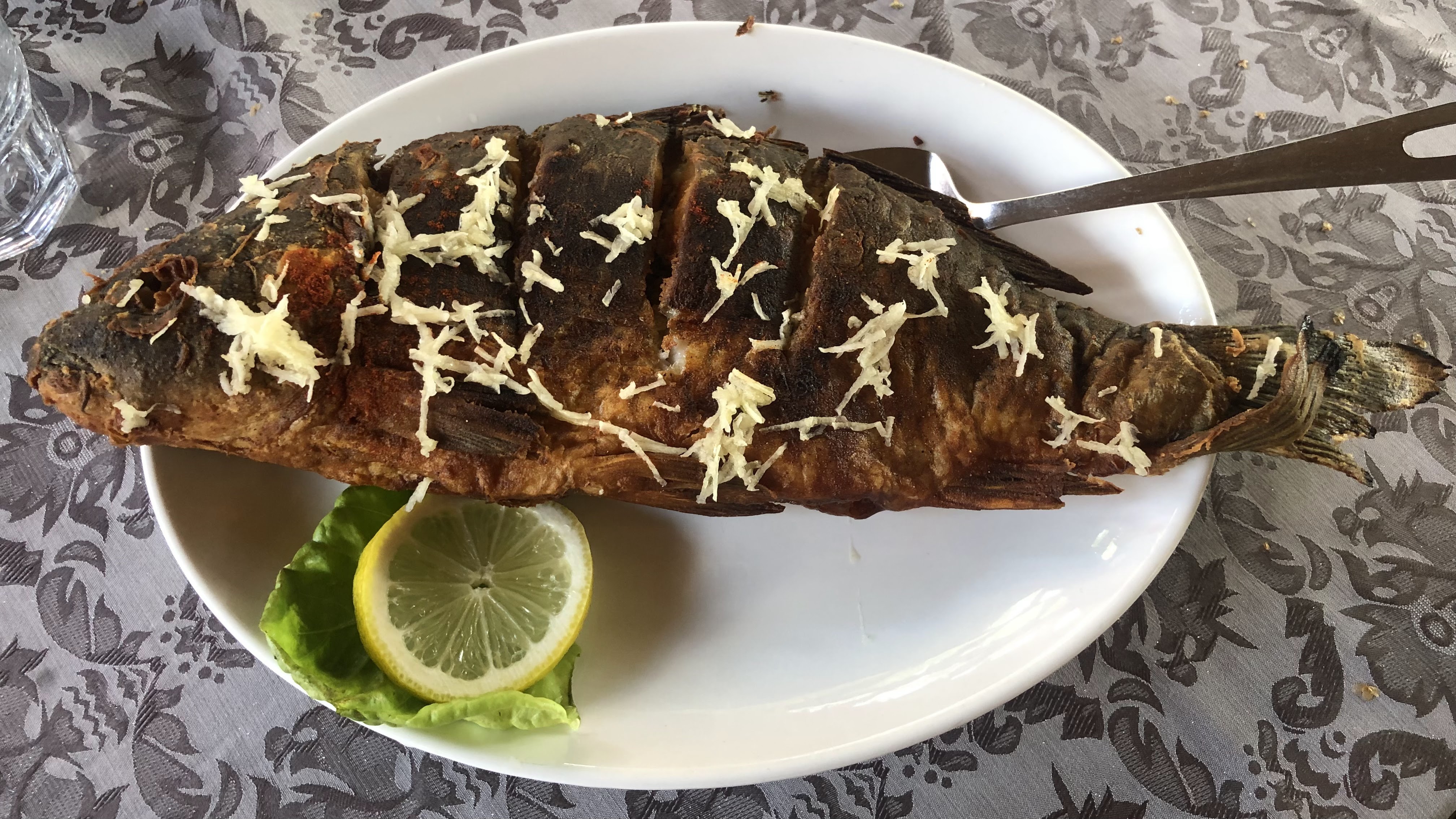 Мараморош image 2