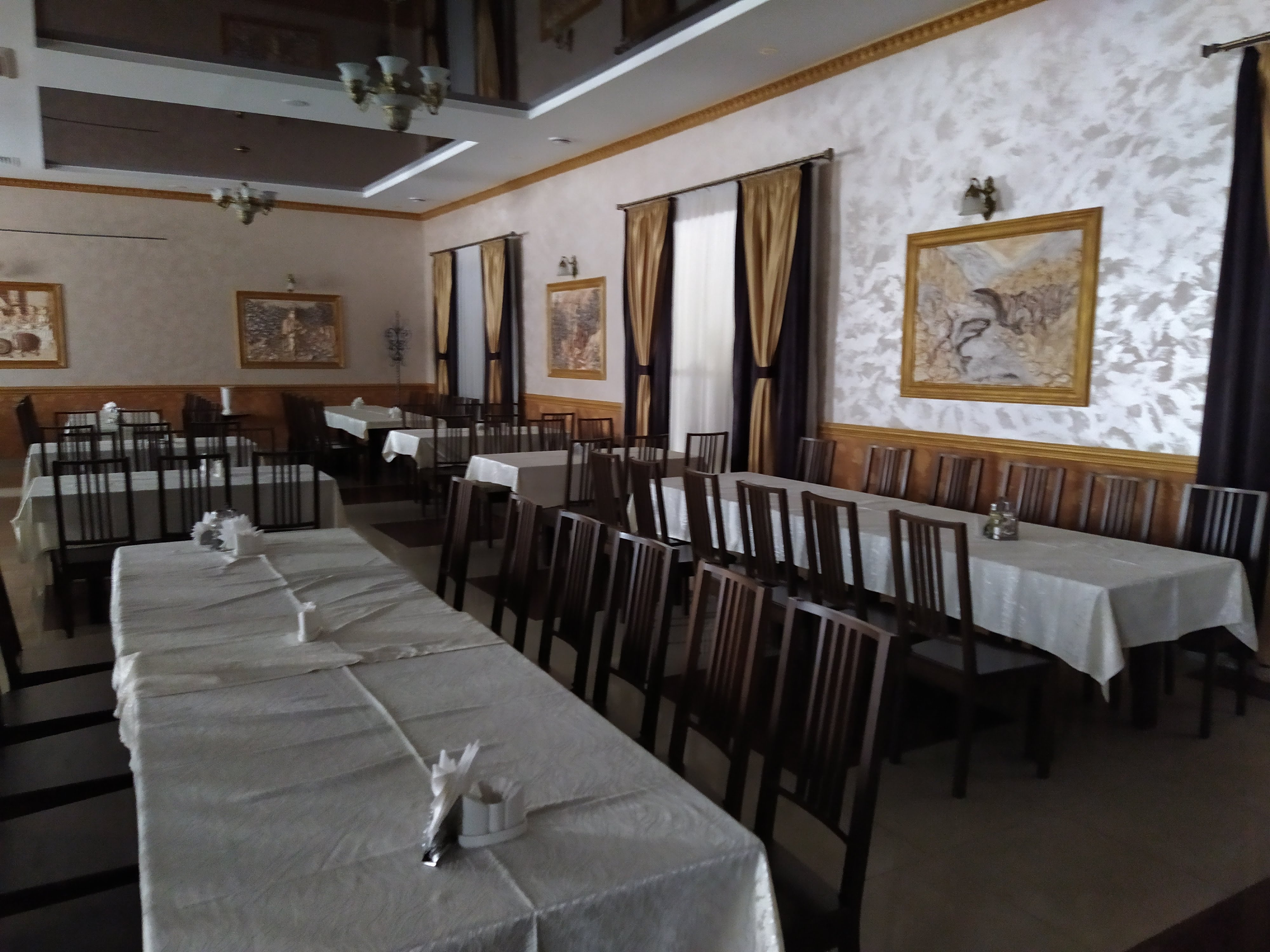 Мараморош image 4