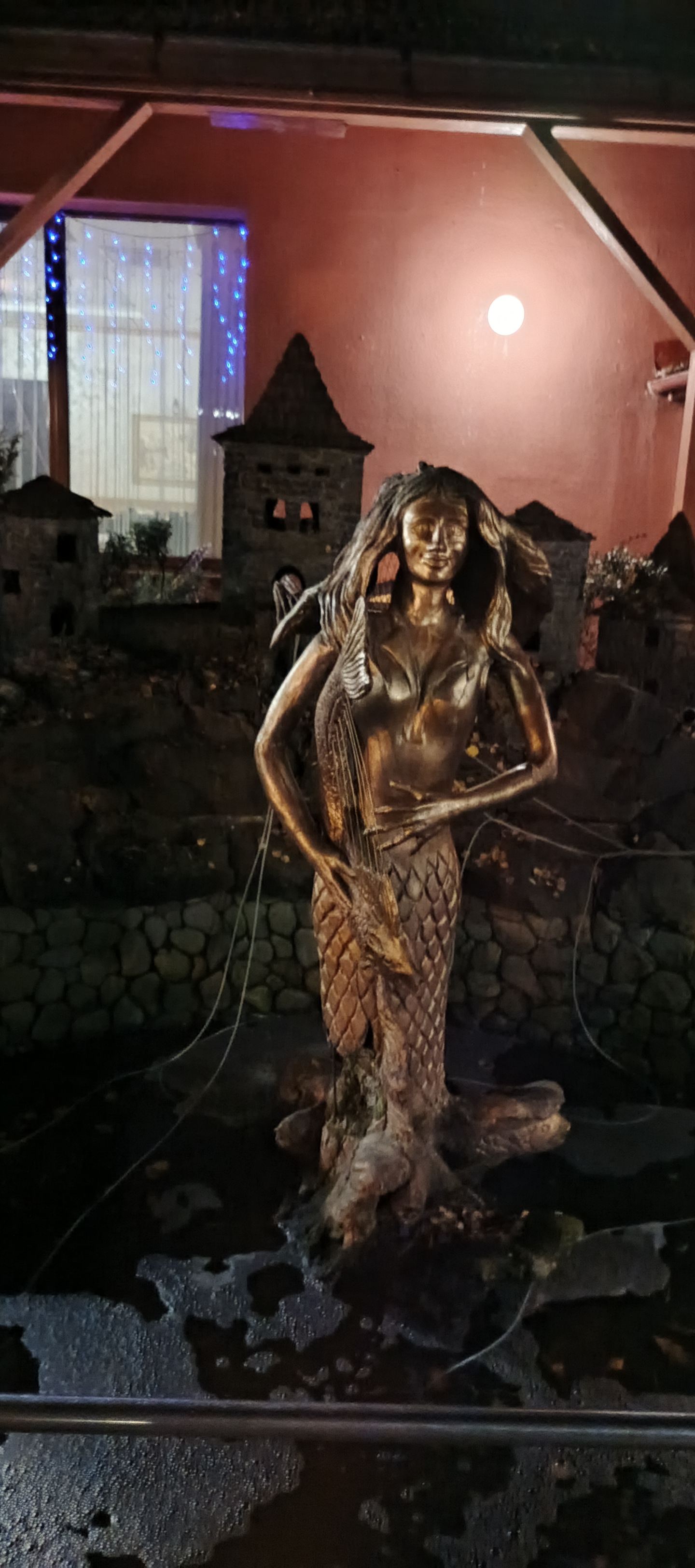 Мараморош image 6