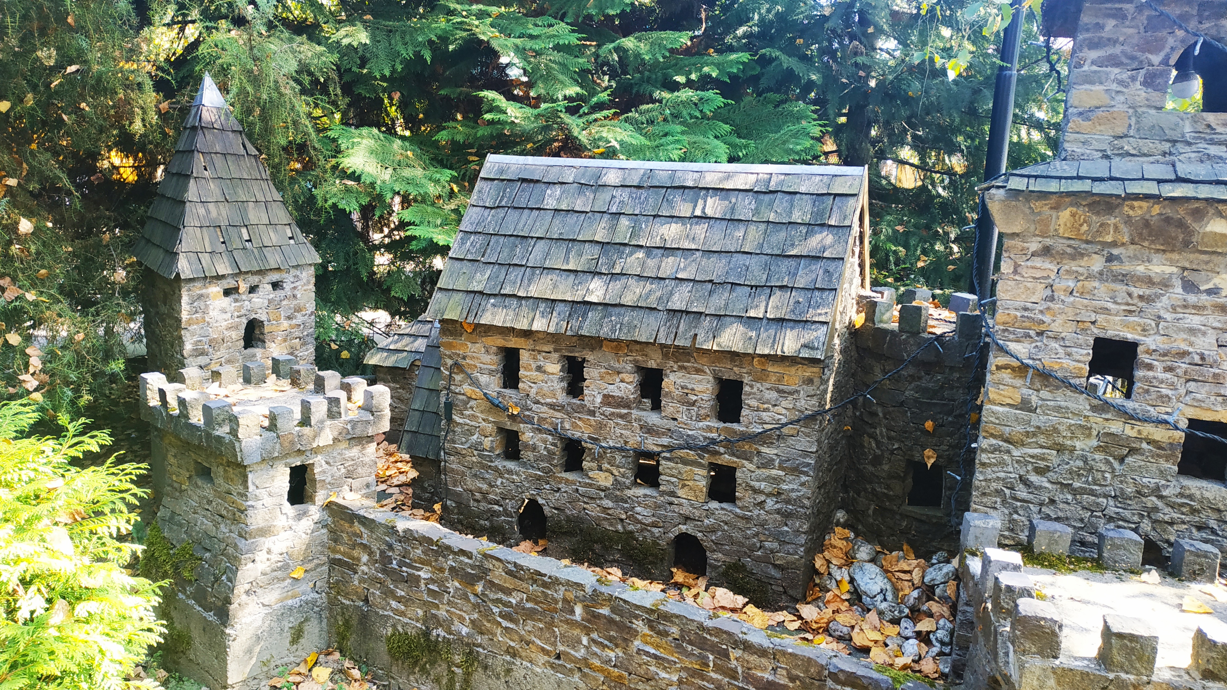 Мараморош image 7