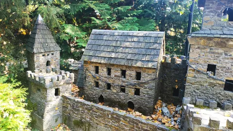 Мараморош image 7