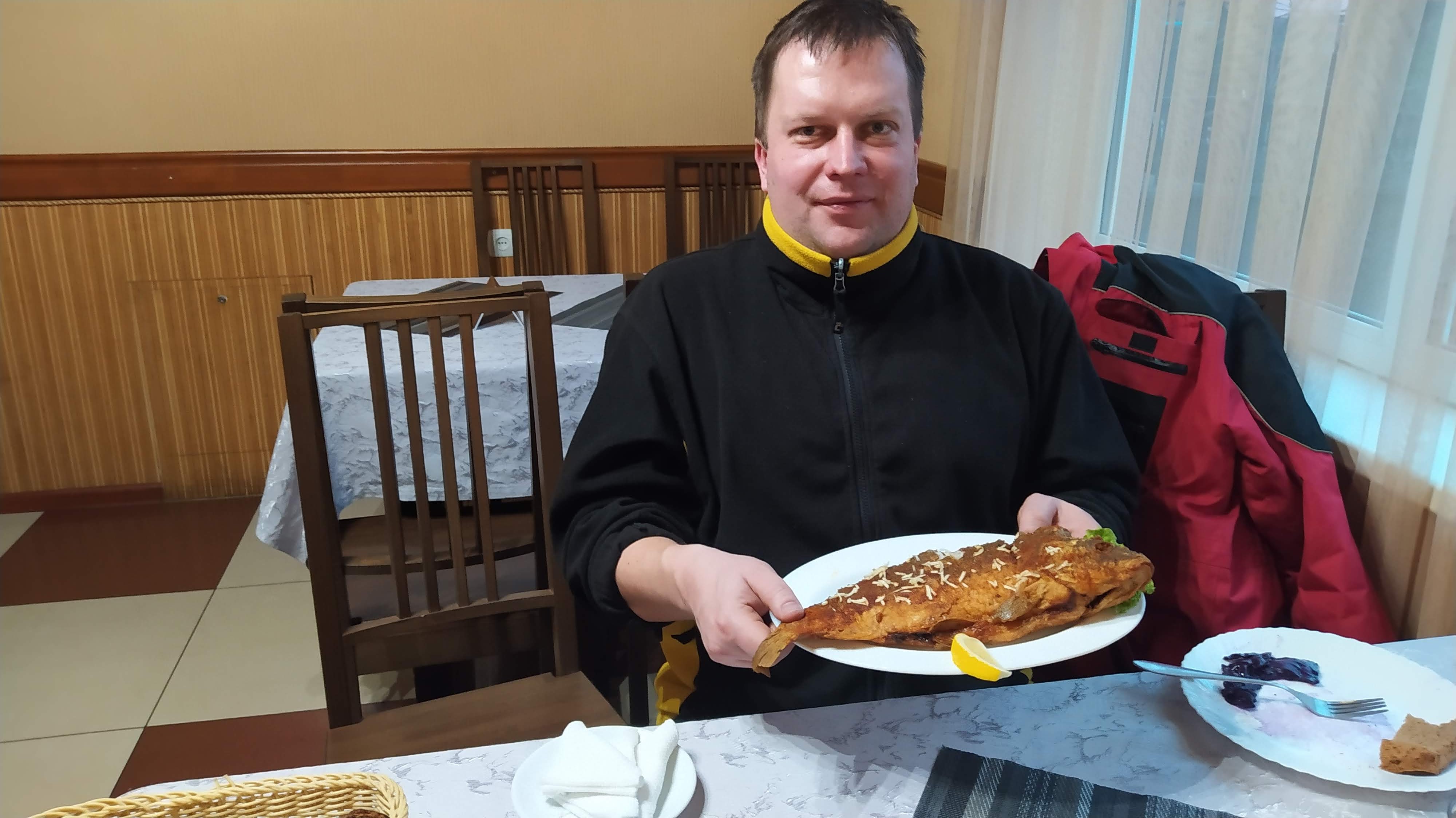 Мараморош image 10