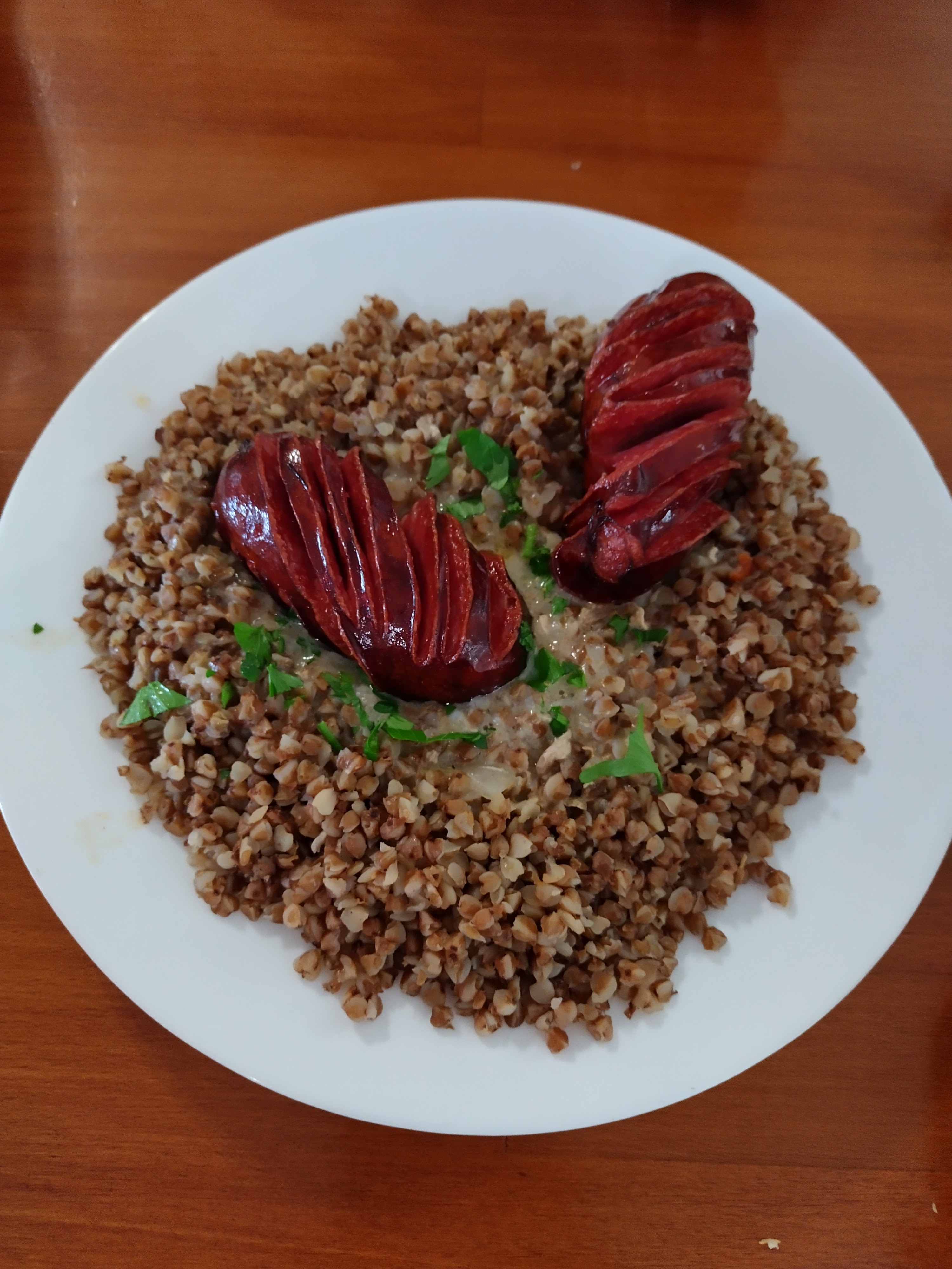 Кафе "Їдальня на Екозі" image 10