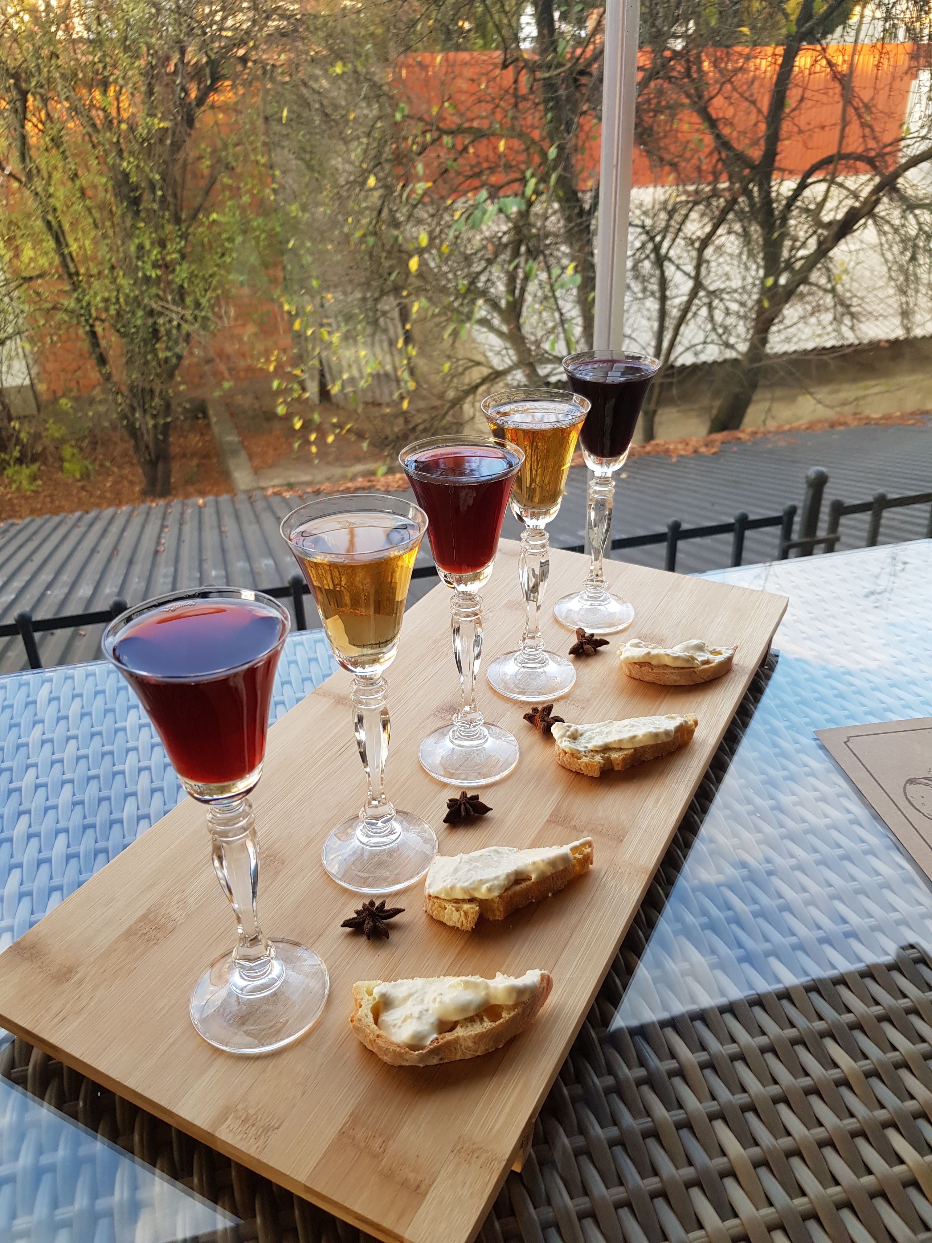 Grill House image 10