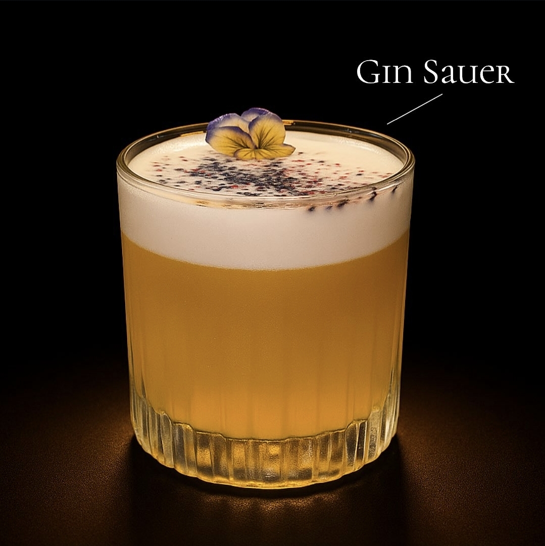 ГРИЛЬ-БАР "GRILL ZONE" image 4