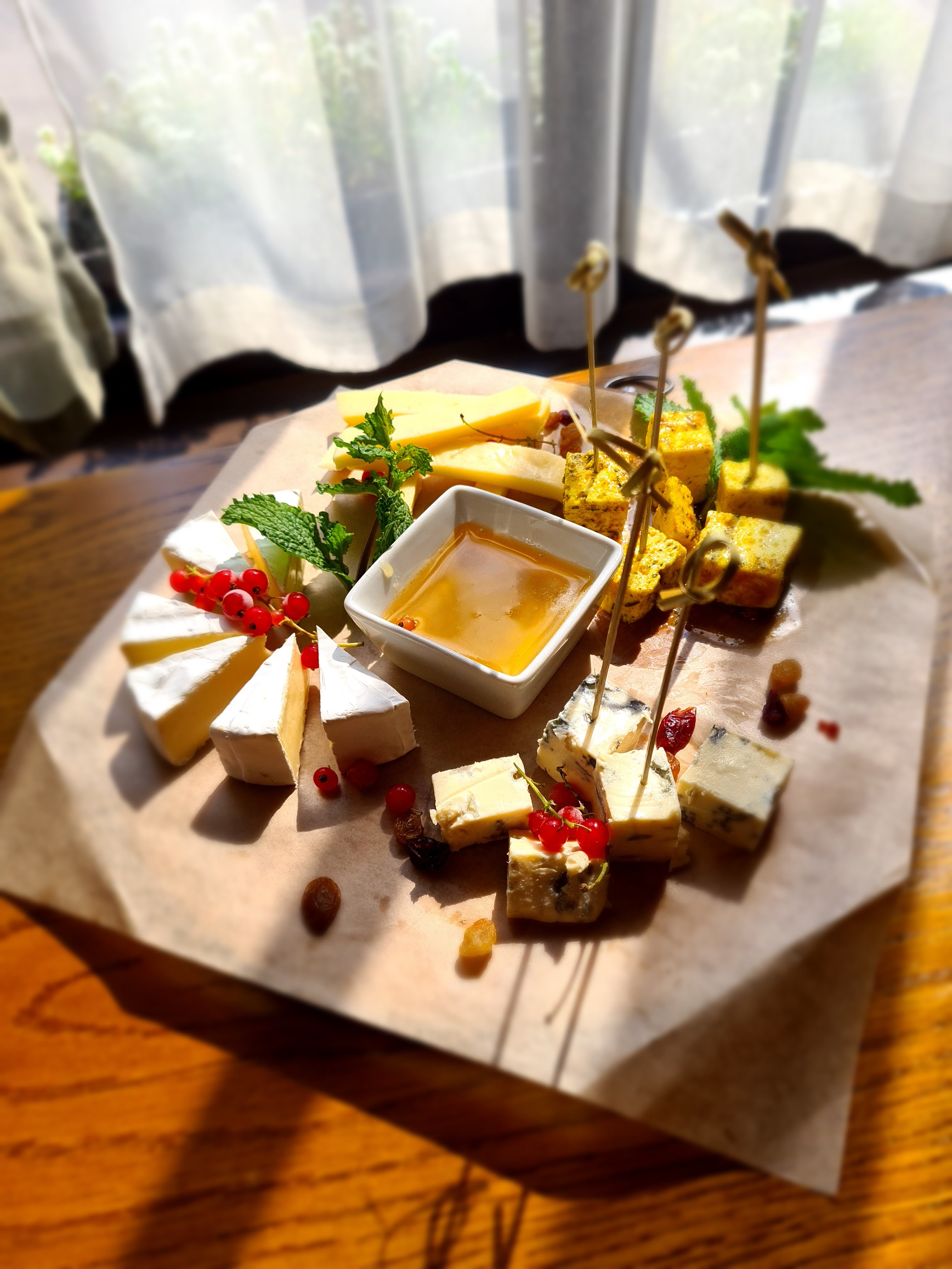 ГРИЛЬ-БАР "GRILL ZONE" image 5