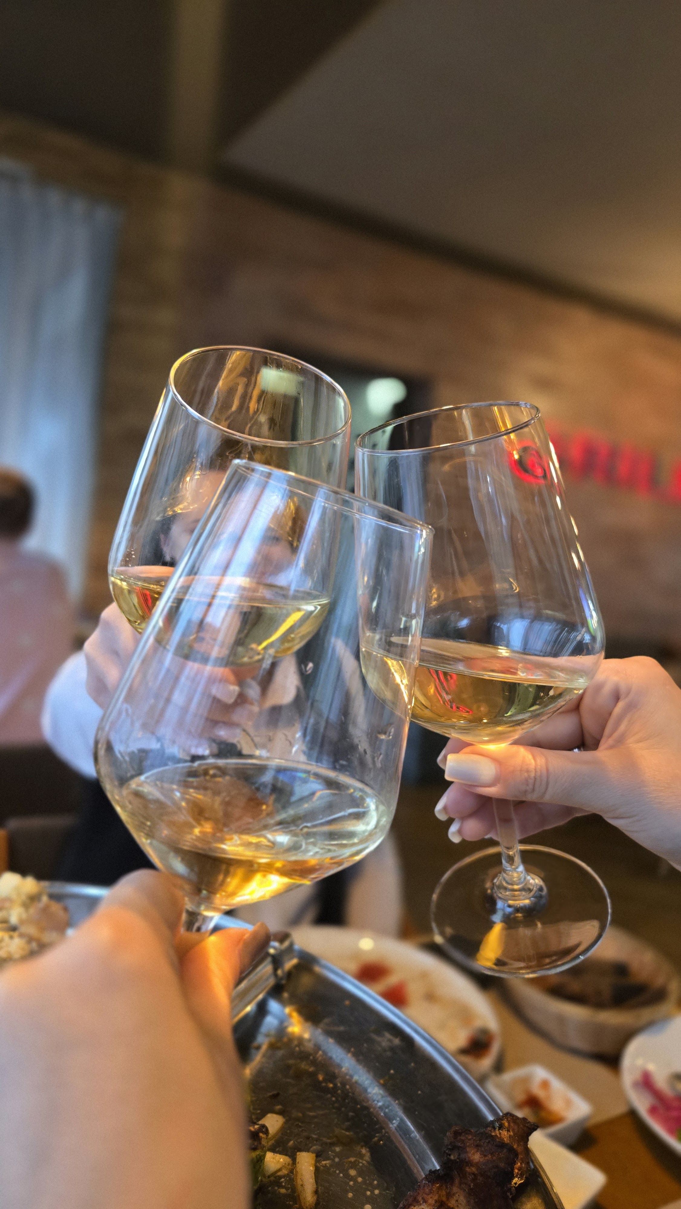 ГРИЛЬ-БАР "GRILL ZONE" image 6