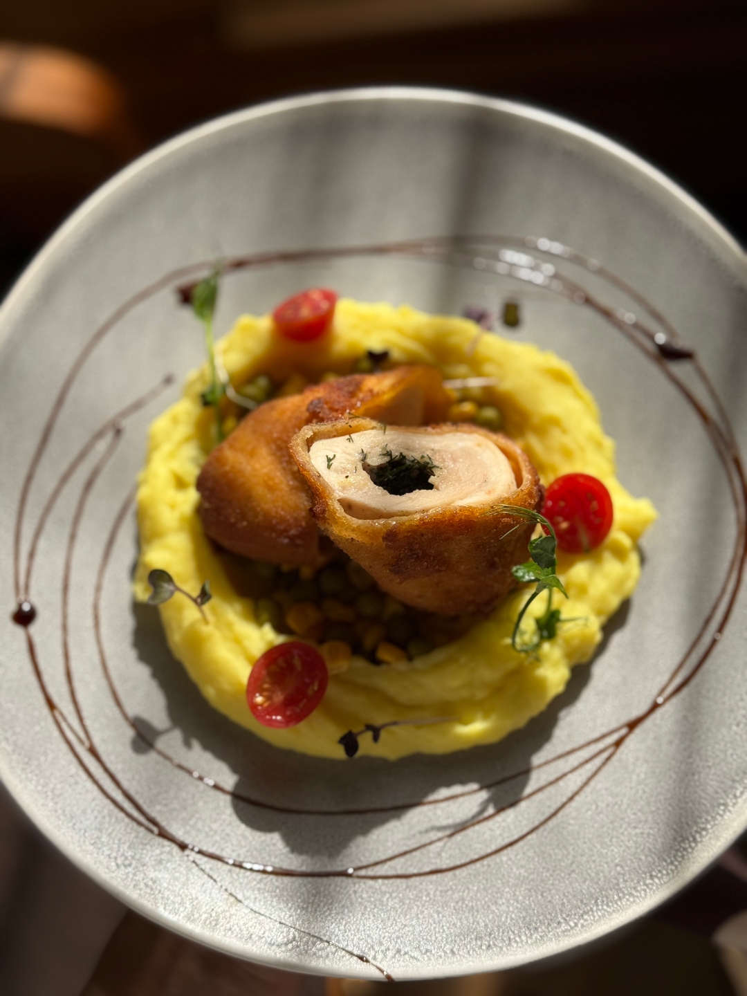 ГРИЛЬ-БАР "GRILL ZONE" image 9