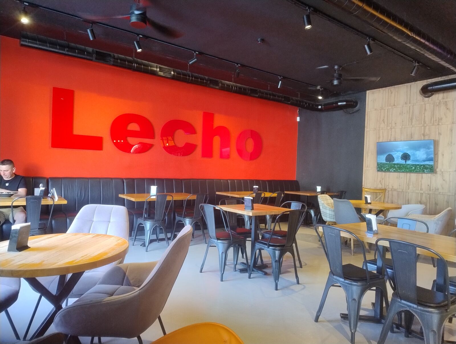 Lecho image 9
