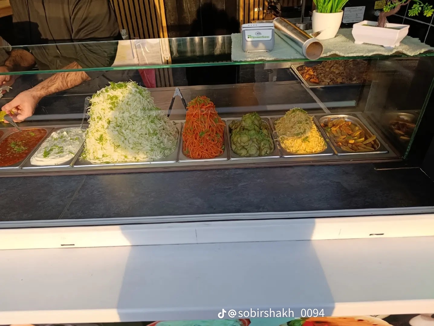 DÖNER KEBAB image 4