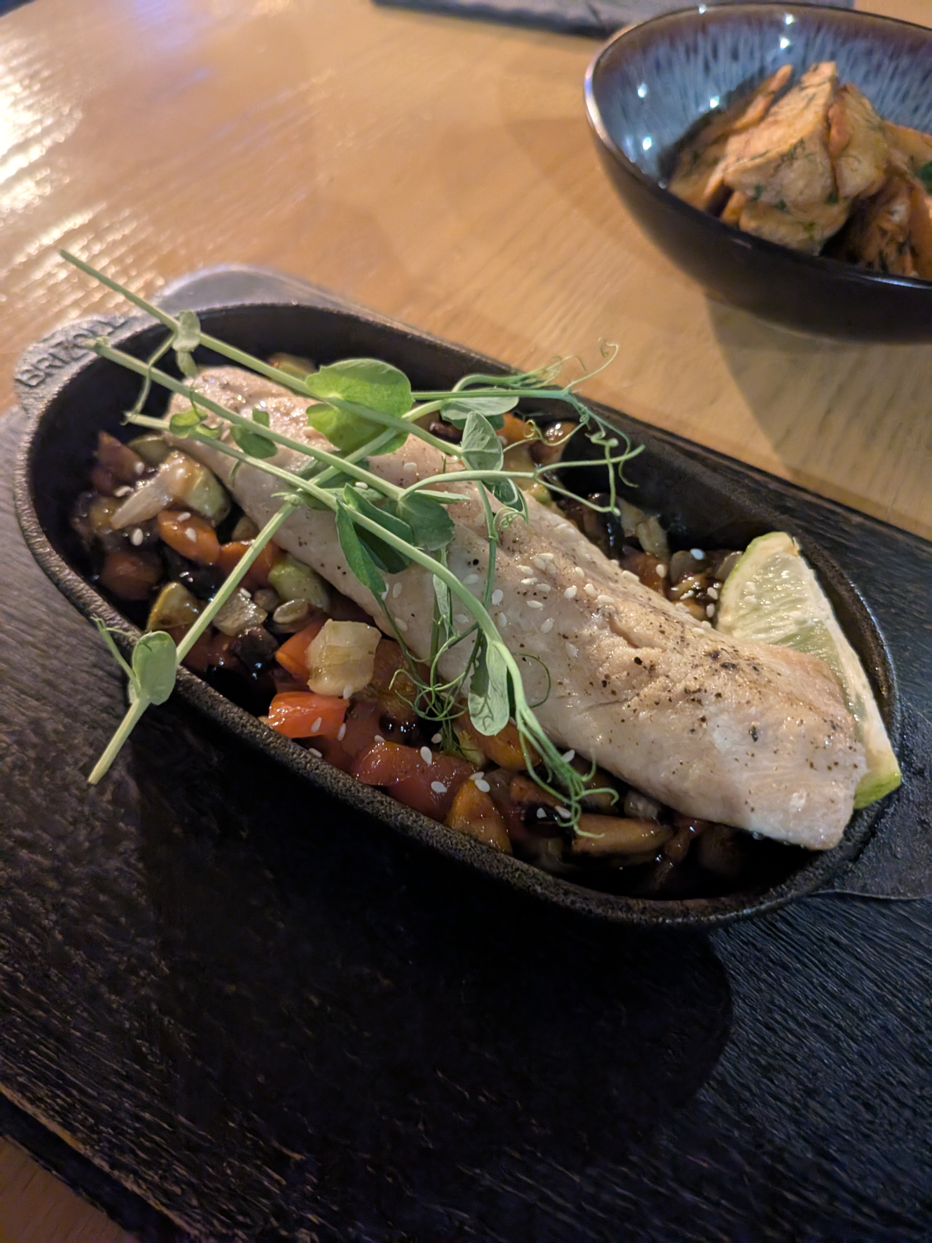 Forest Khust image 6