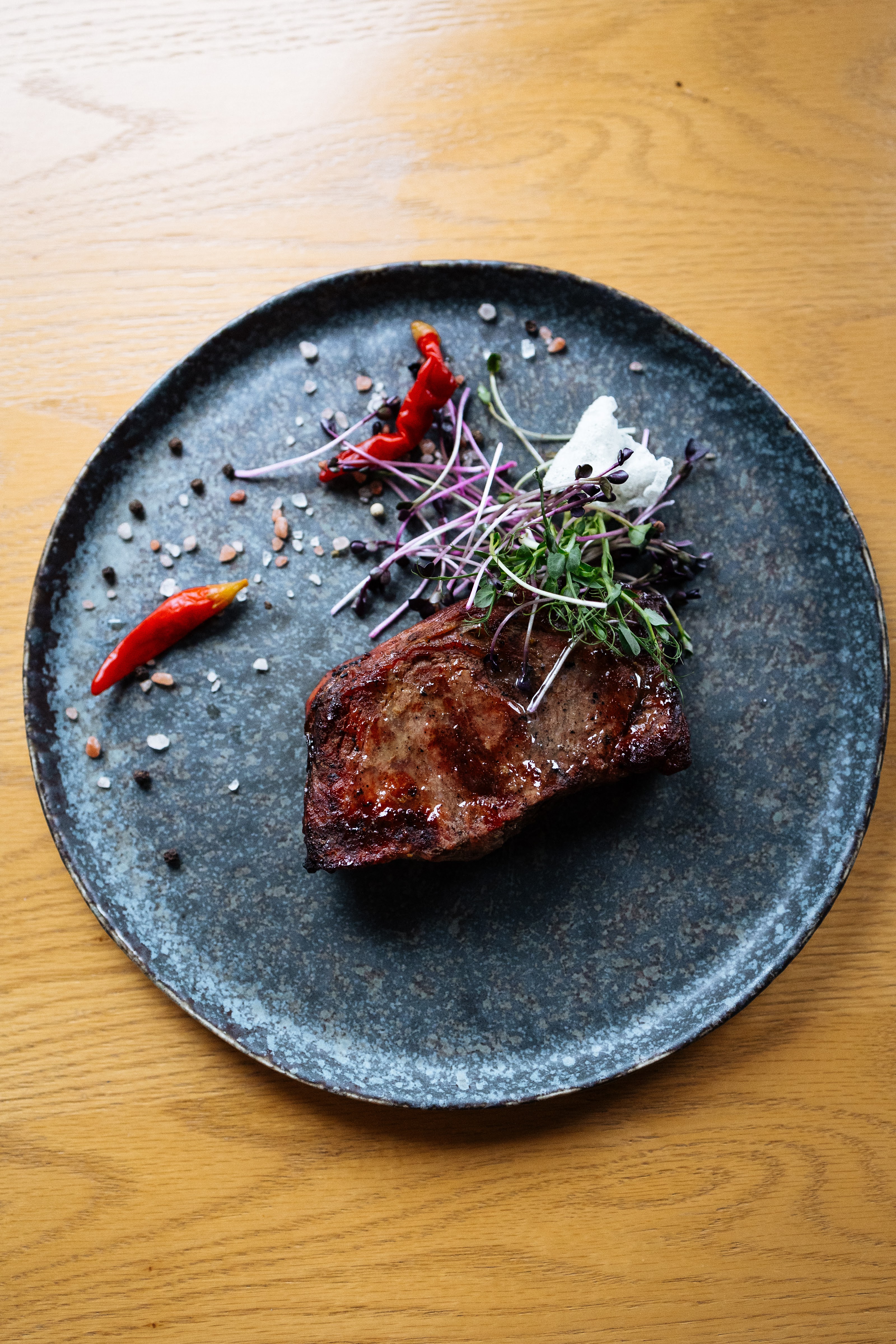 Forest Khust image 8