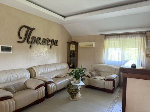 Premiera image 3