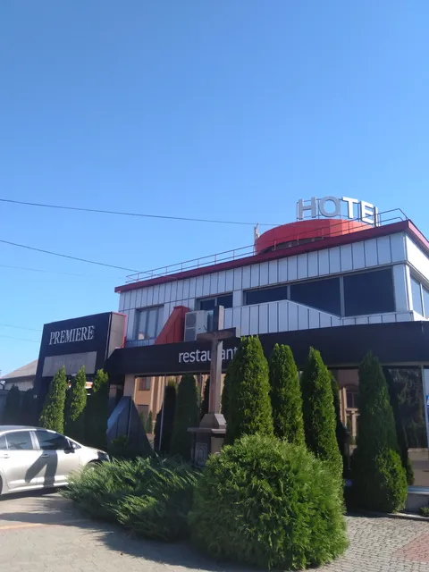Premiera image 7